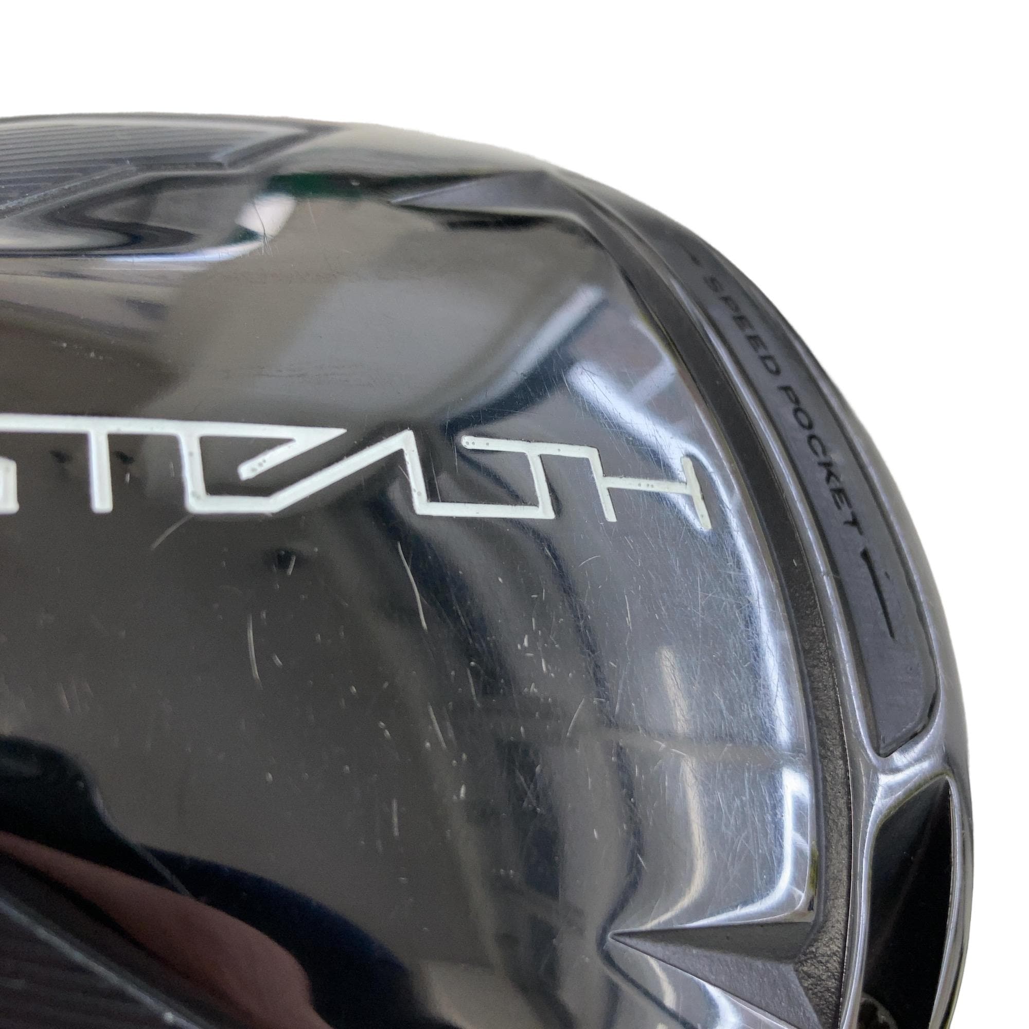 �r�s�d�`�k�s�g�@�g�c�@�@�X°