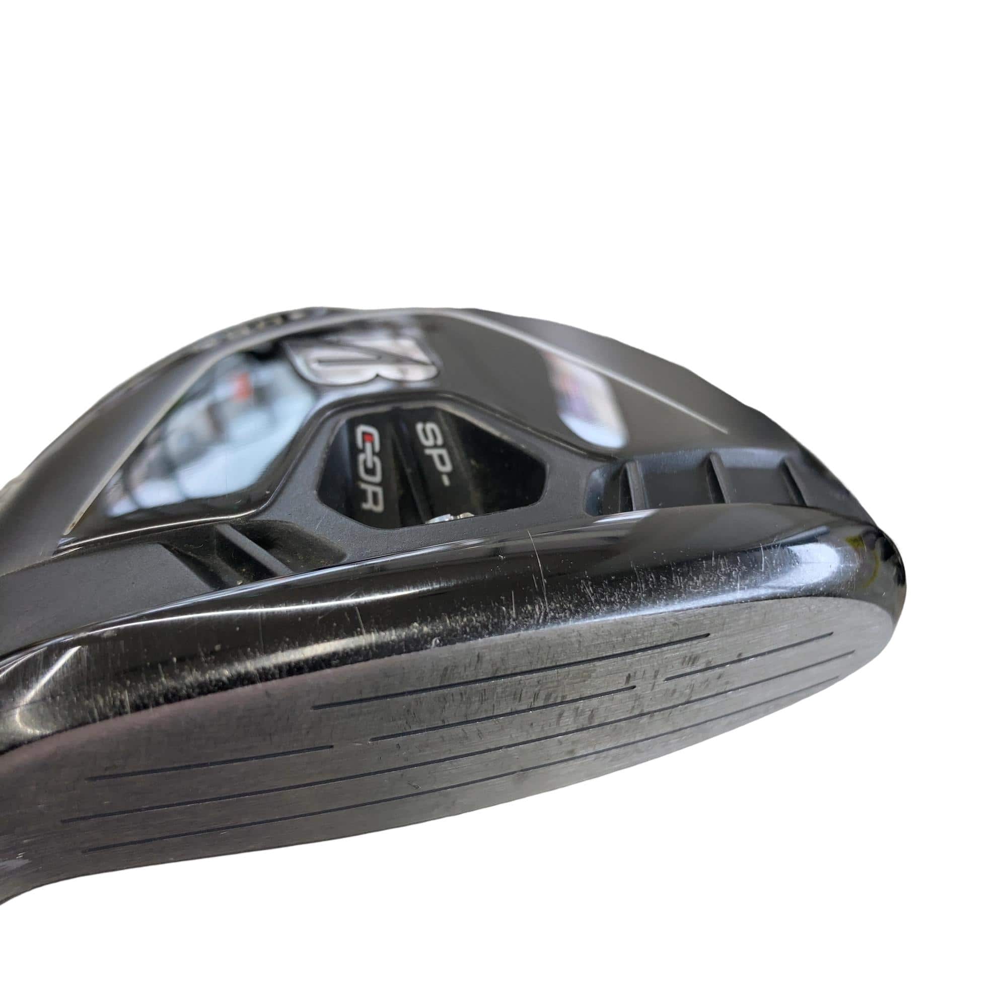 �a�q�h�c�f�d�r�s�n�m�d�@�a�Q�@�g�S