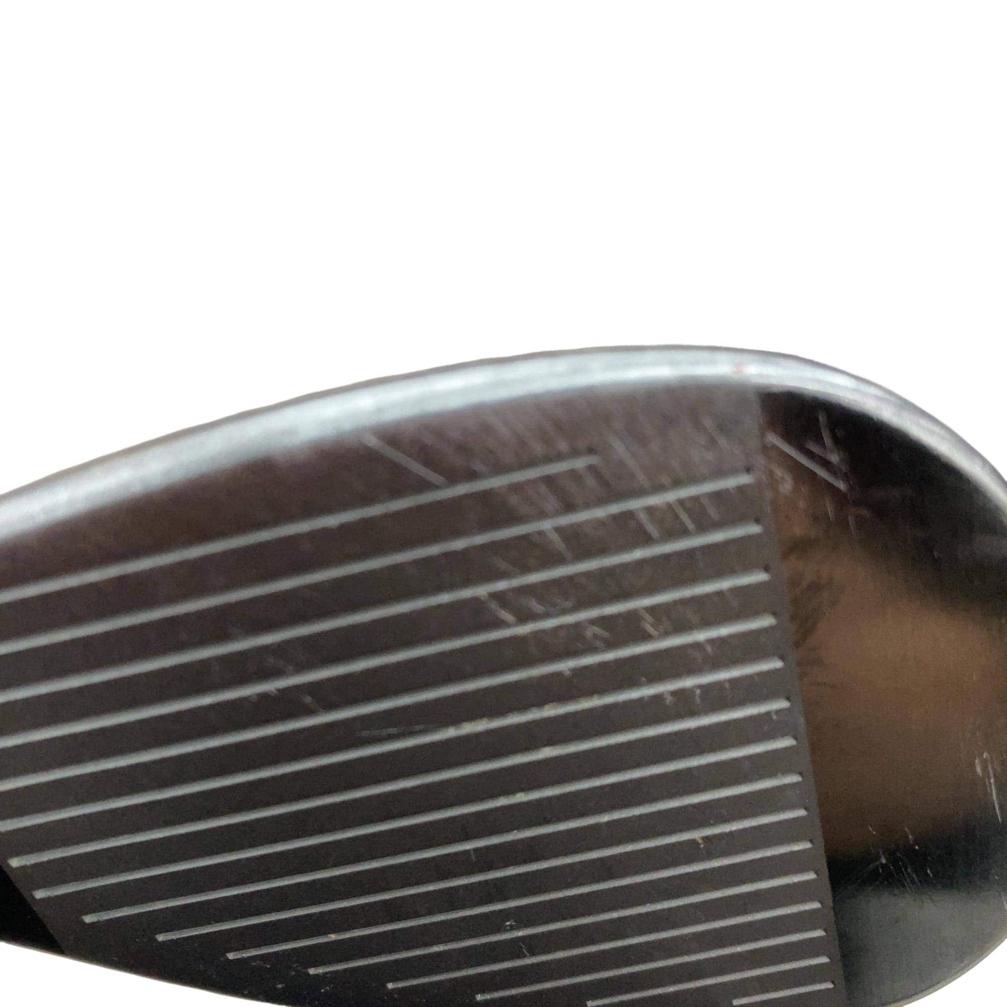 �c�������������@�����������@�c�v�|�i�o�e�f�@�T�X°