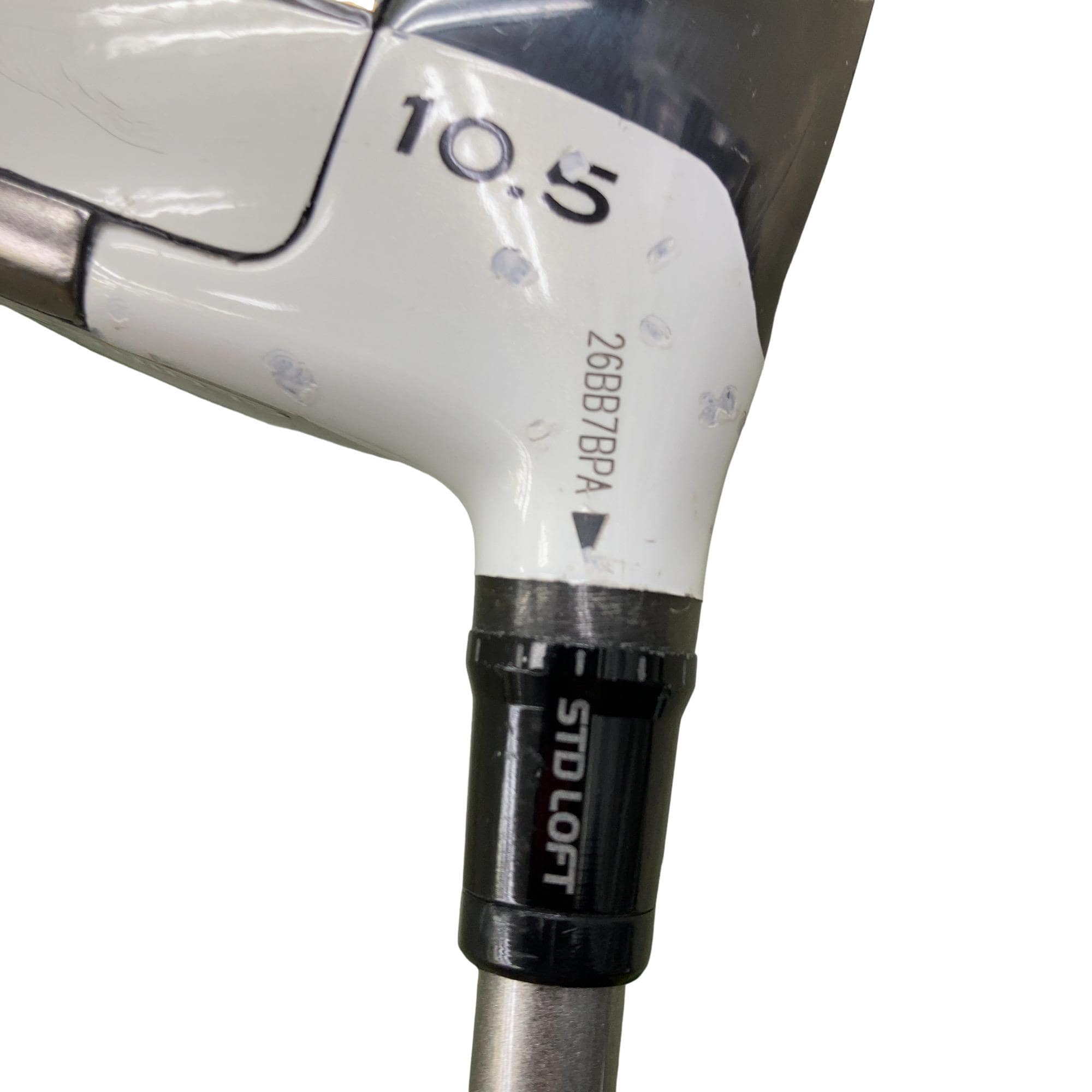 �r�s�d�`�k�s�g�@�f�k�n�h�q�d�{�@�P�O�D�T°