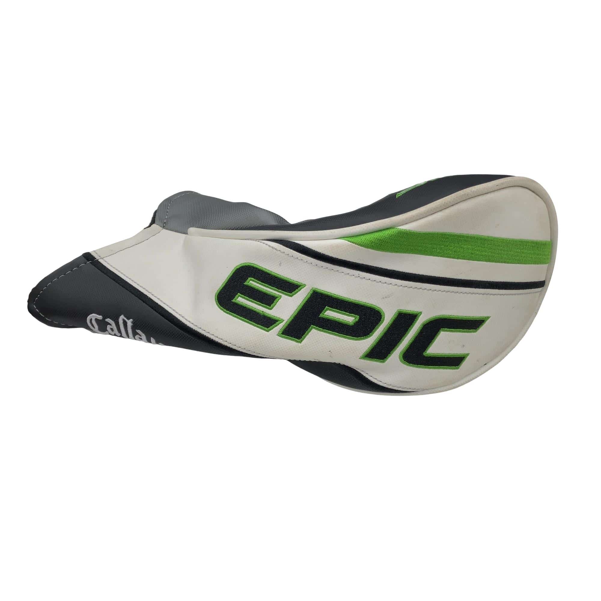 �d�o�h�b�@�r�o�d�d�c�@�R�v