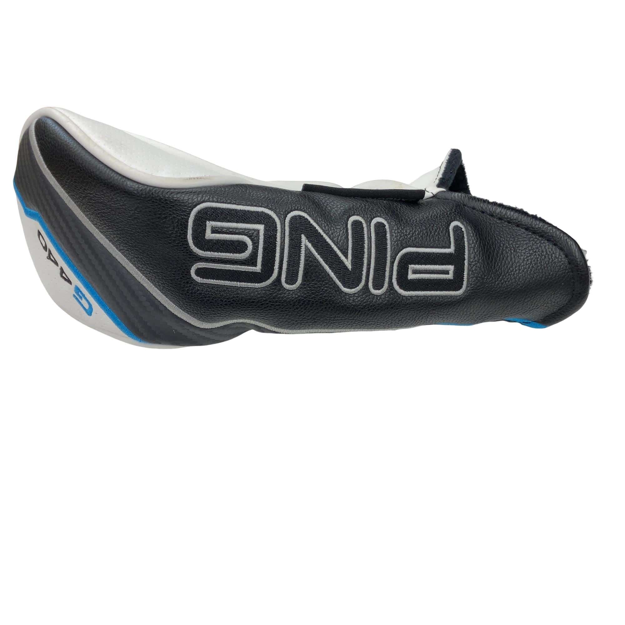 �f�S�S�O�@�t�S