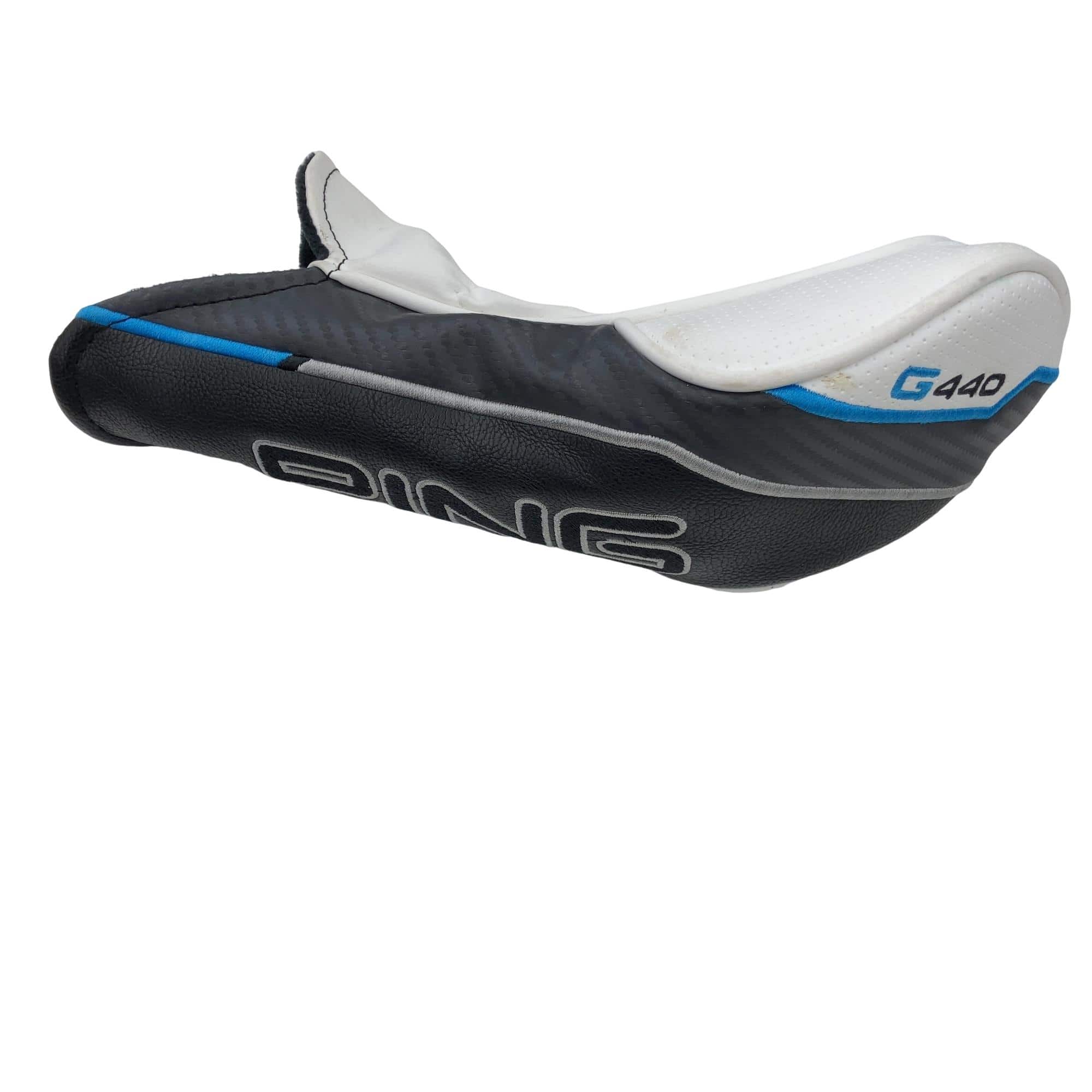 �f�S�S�O�@�t�U