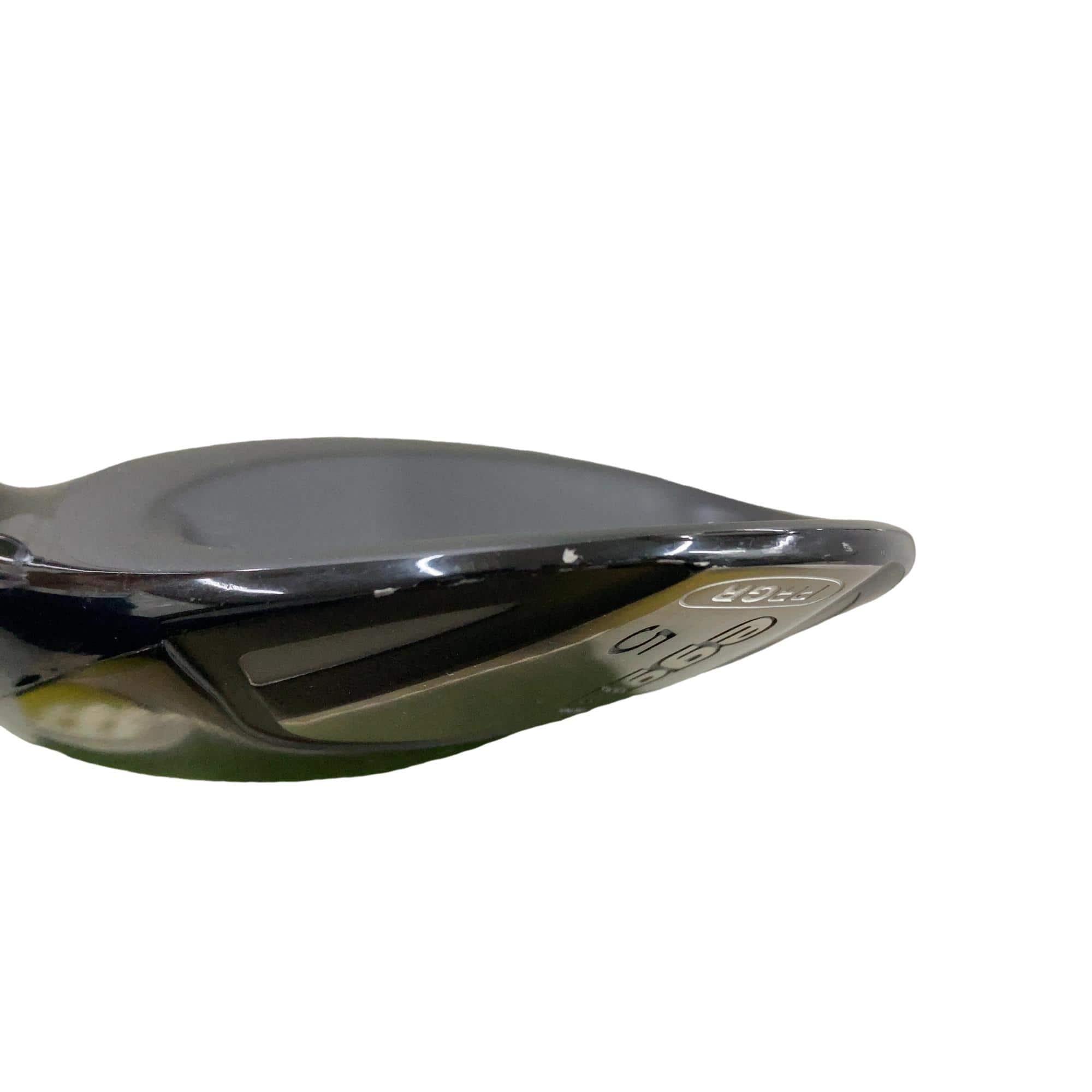 �������i�Q�O�P�T�j�@�T�v