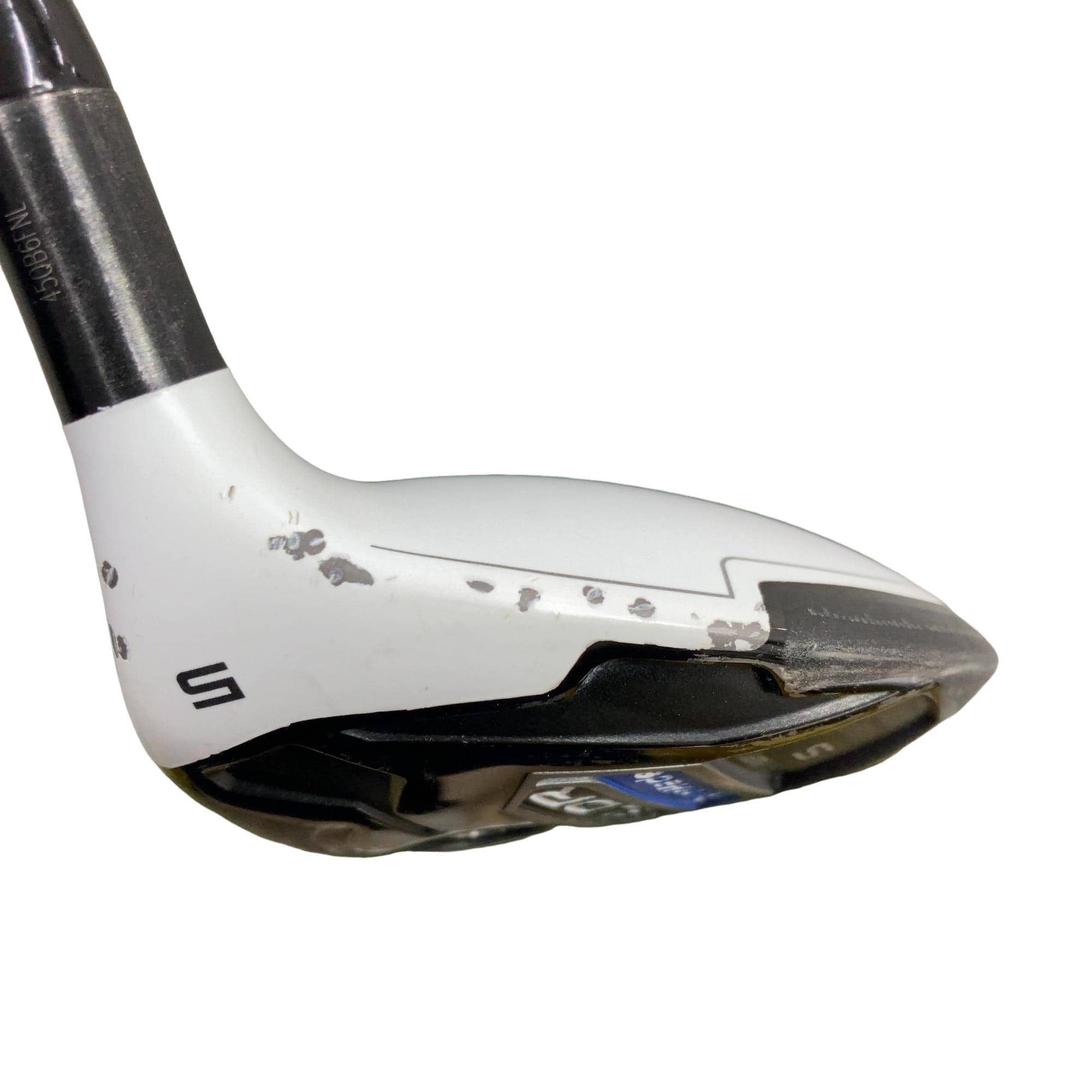 �r�k�c�q�@�r�@�t�T