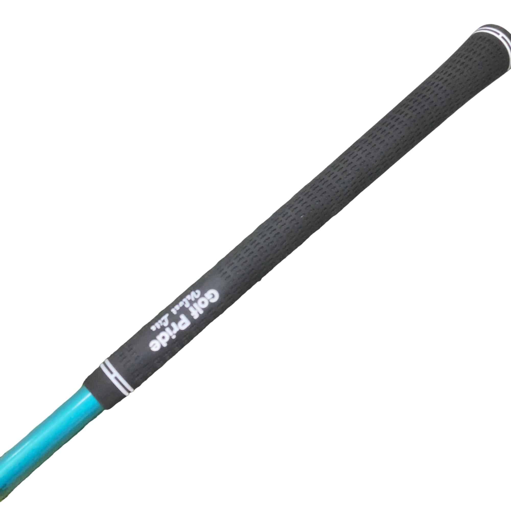 �c�`�m�f�`�m�@�V�@�T�r�i���{���F�T�{�Z�b�g�j