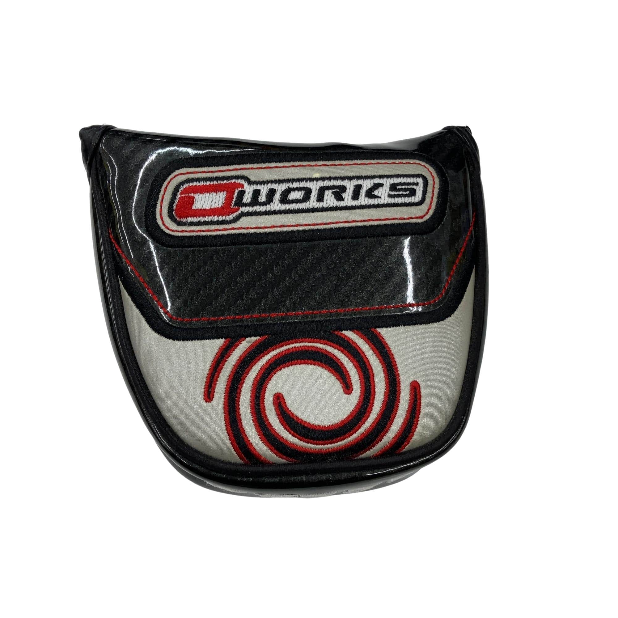 �n�@�v�n�q�j�r�@�q�|�k�h�m�d�@�b�r�@�R�S�C���`