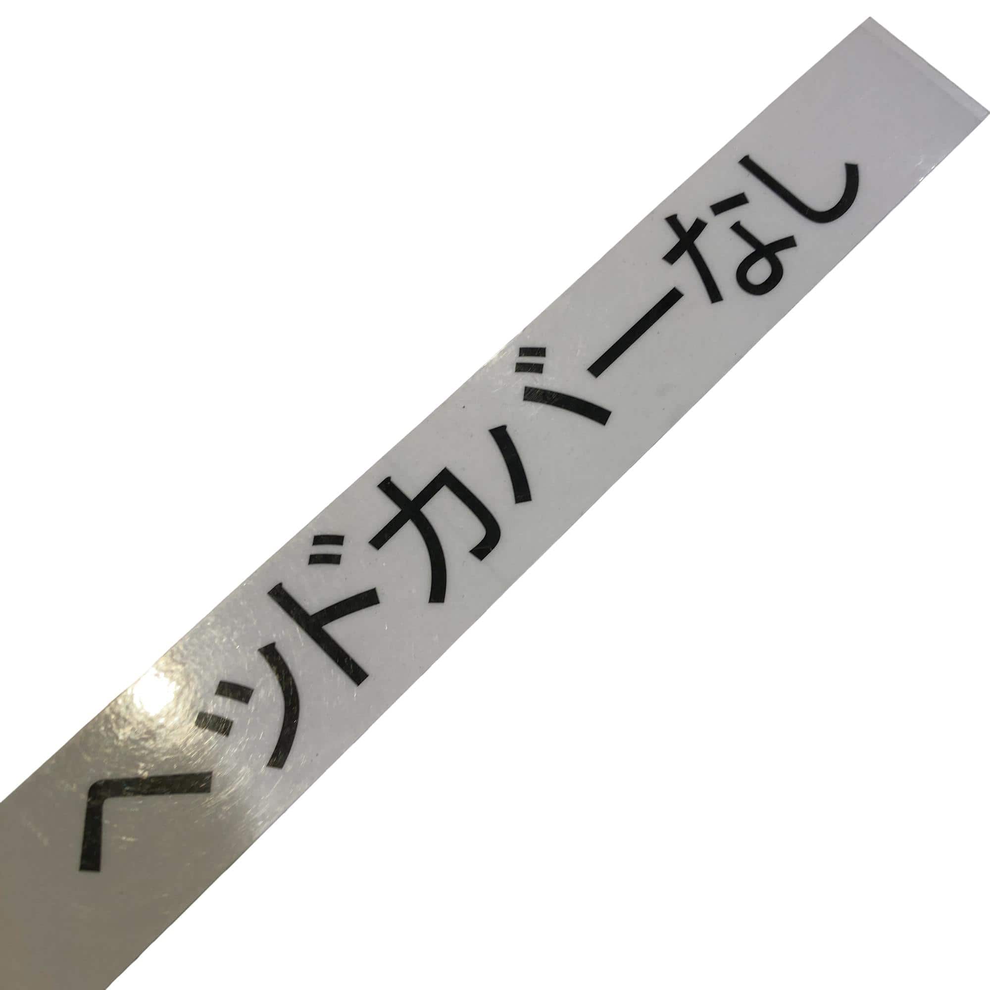 �a�t�q�m�d�q�i�Q�O�O�X�j�@�P�O�D�T°