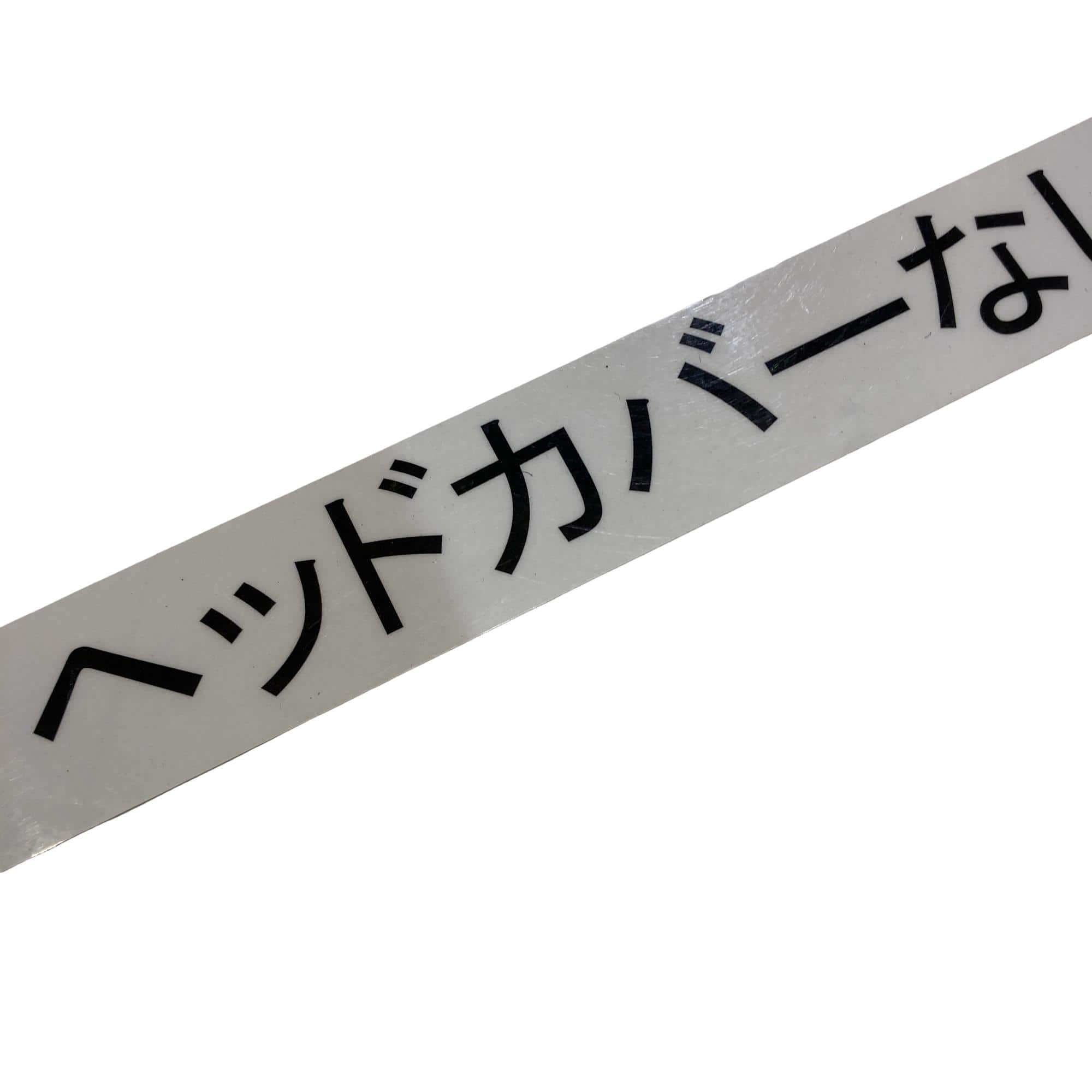 ���V�@�r�s�d�d�k�@�R�v�@�P�T°�@�t�r�`