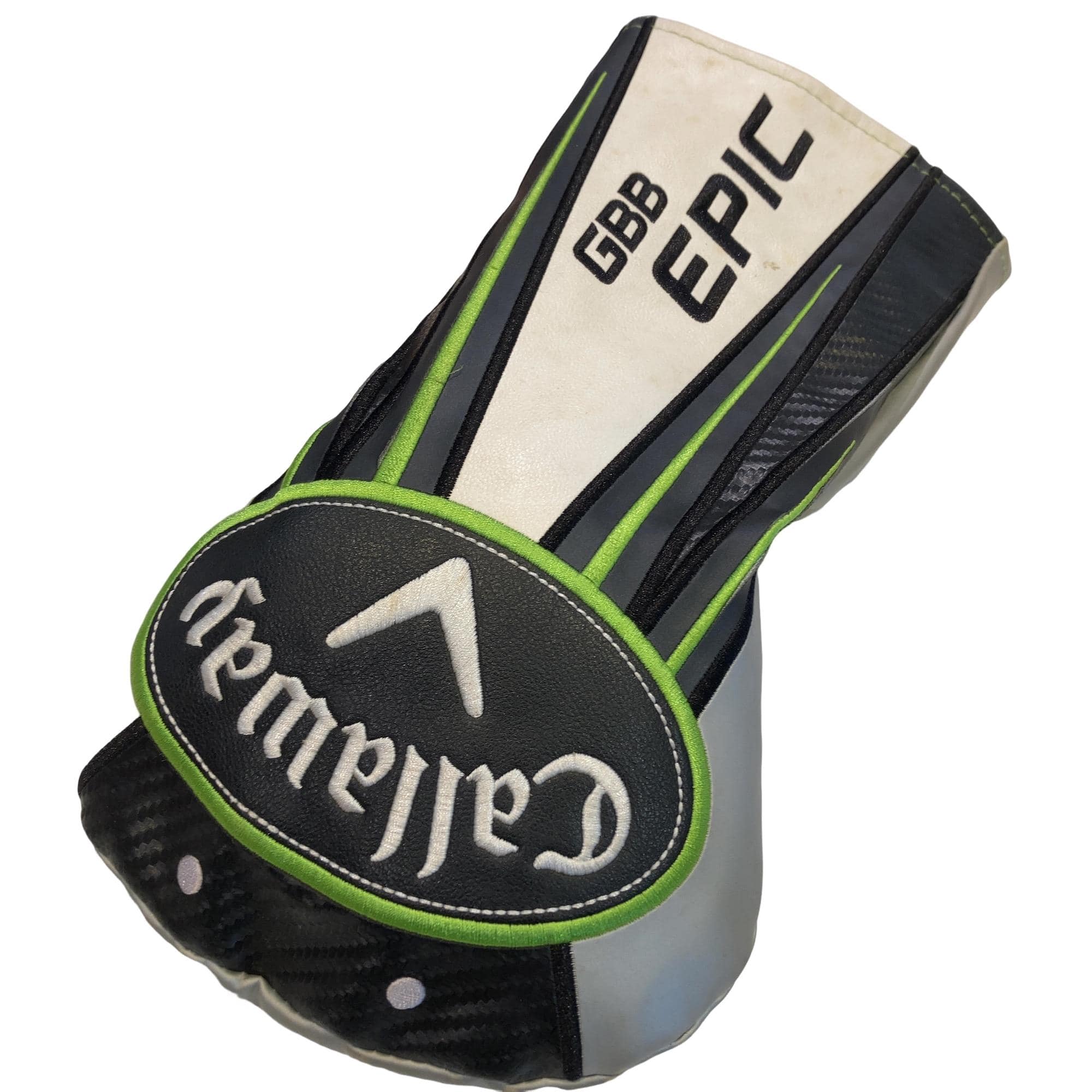 �f�a�a�@�d�o�h�b�@�r�s�`�q�@�P�O�D�T°