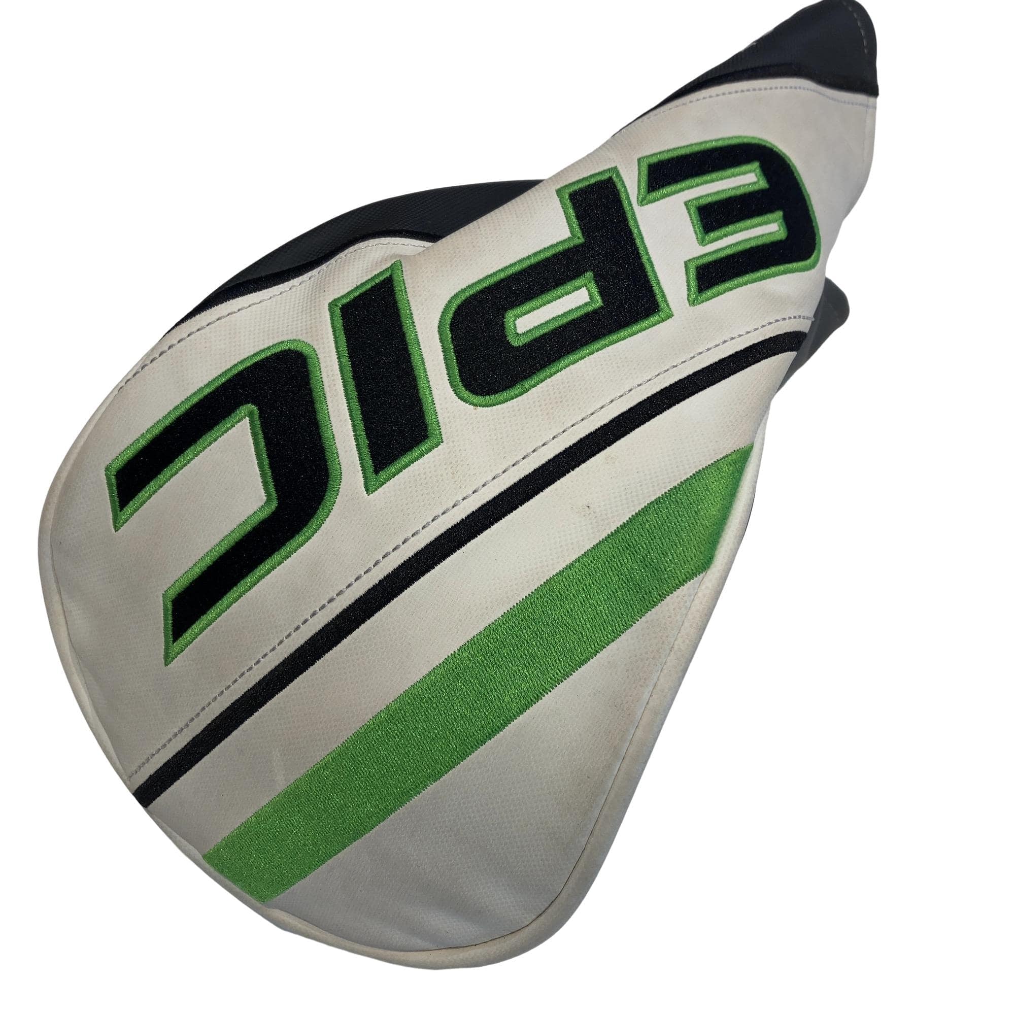 �d�o�h�b�@�l�`�w�@�P�O�D�T°