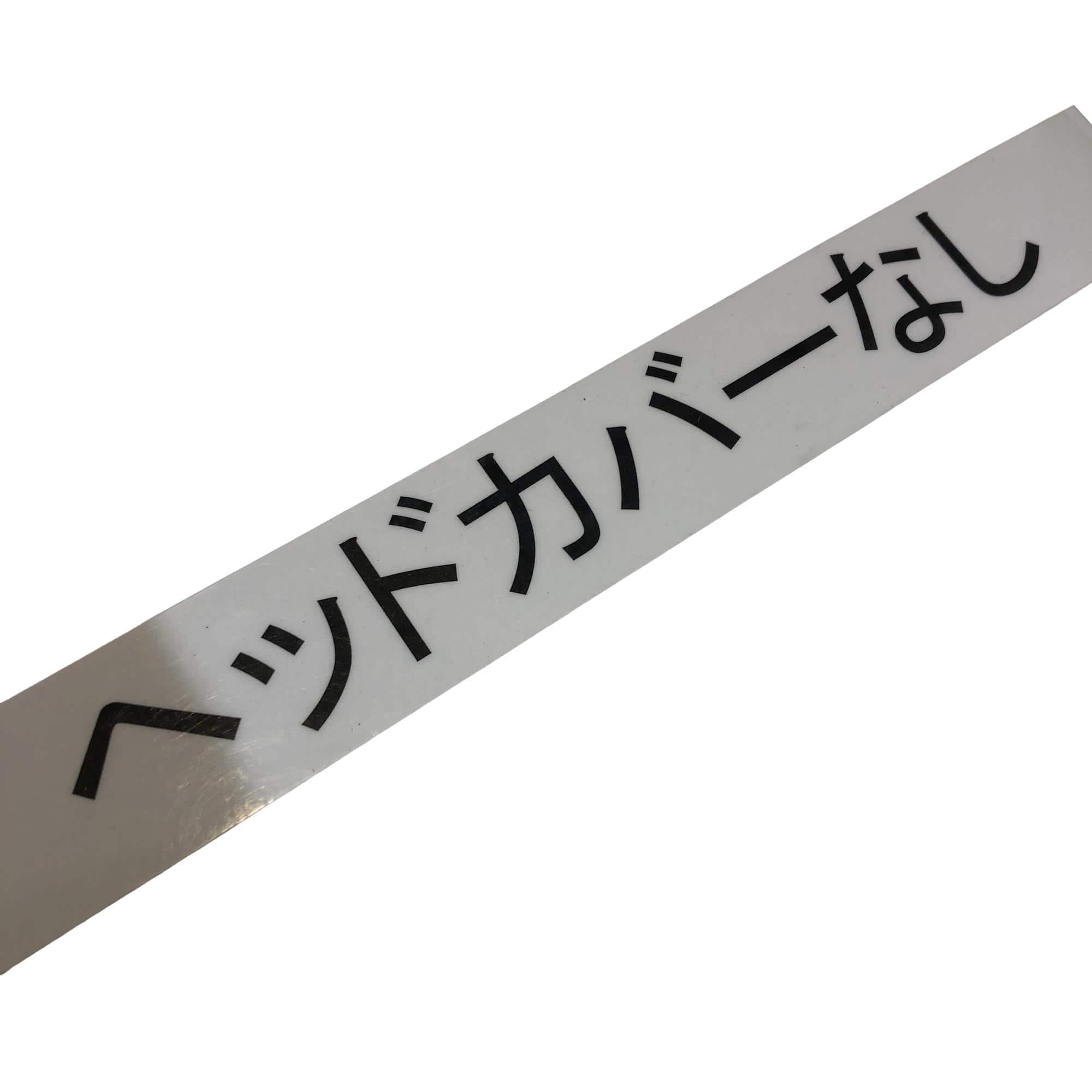 �f�g�n�r�s�@�r�����������@�R�S�C���`�@�t�r�`