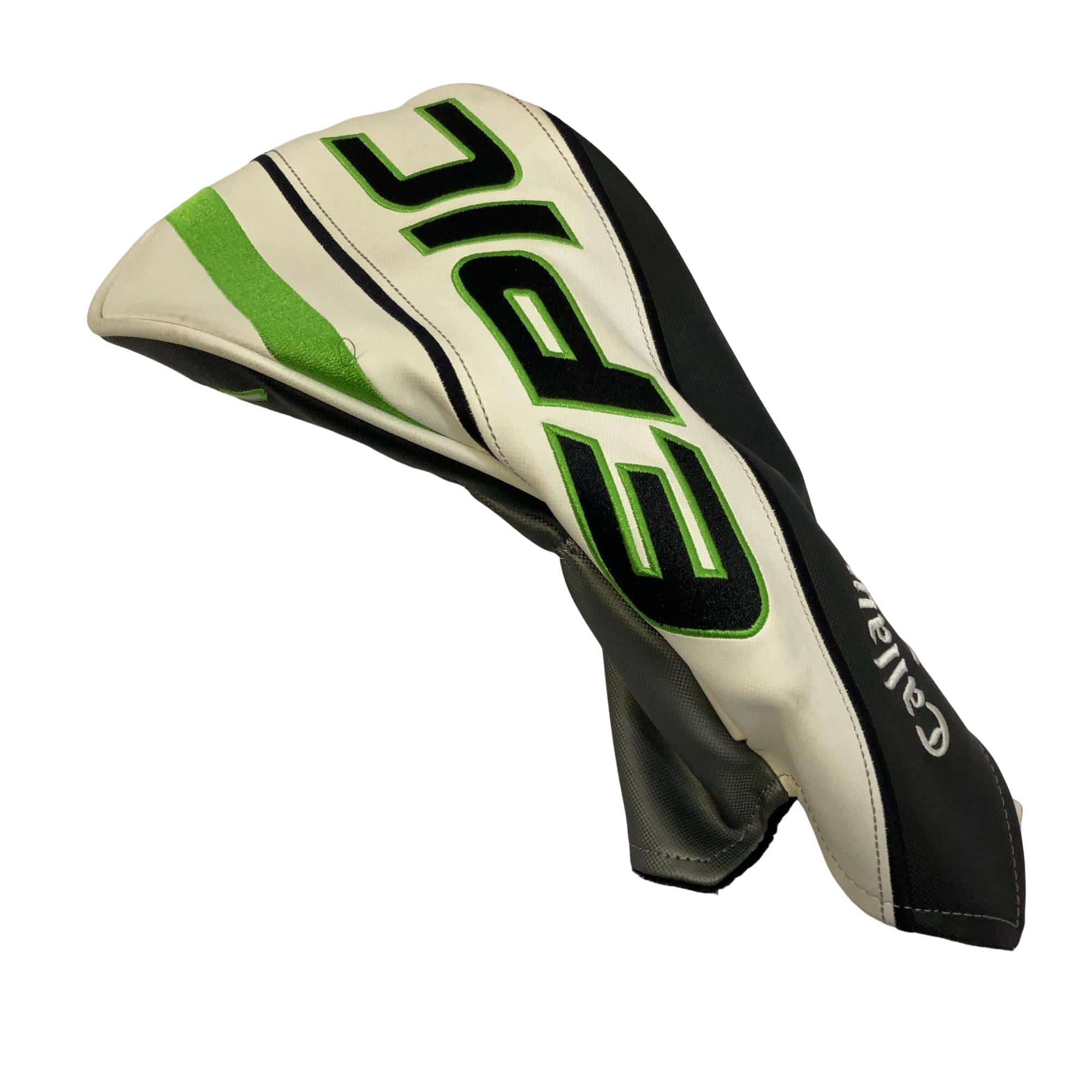 �d�o�h�b�@�r�o�d�d�c�@�@�X°