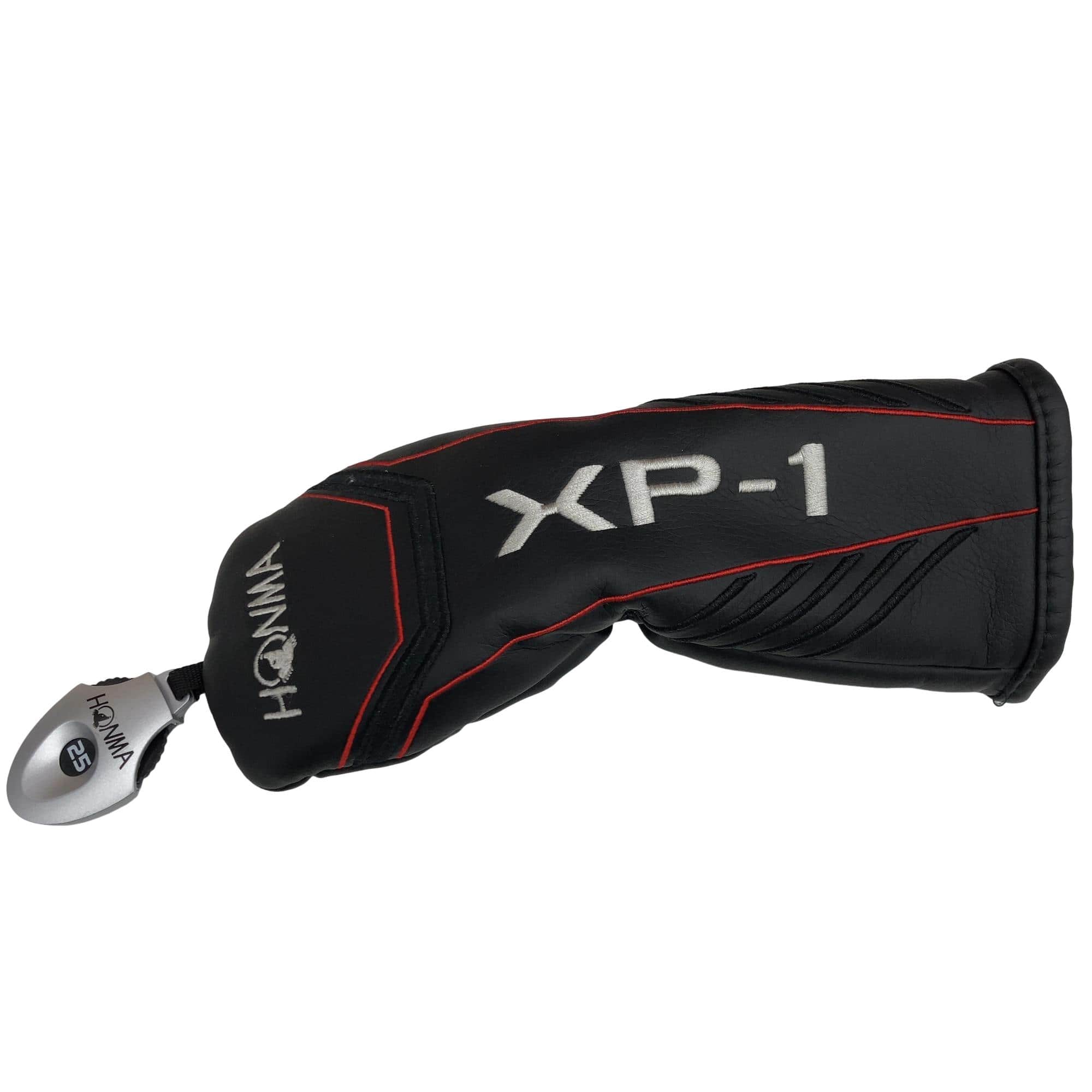 �s�n�t�q�@�v�n�q�k�c�@�w�o�|�P�@�Q�T°