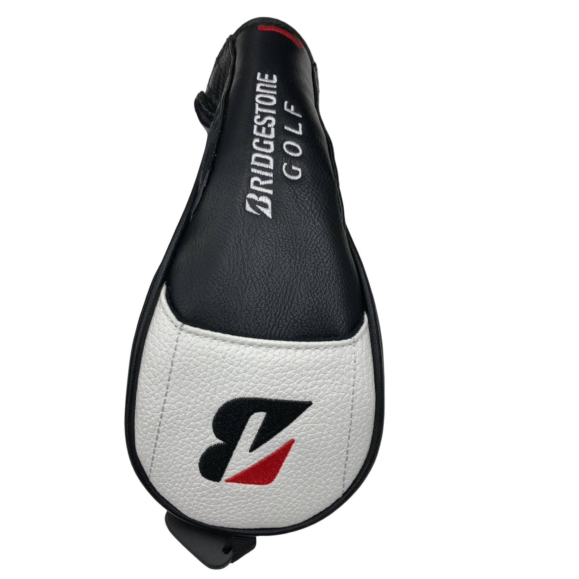 �a�q�h�c�f�d�r�s�n�m�d�@�a�R�@�l�`�w�@�g�T