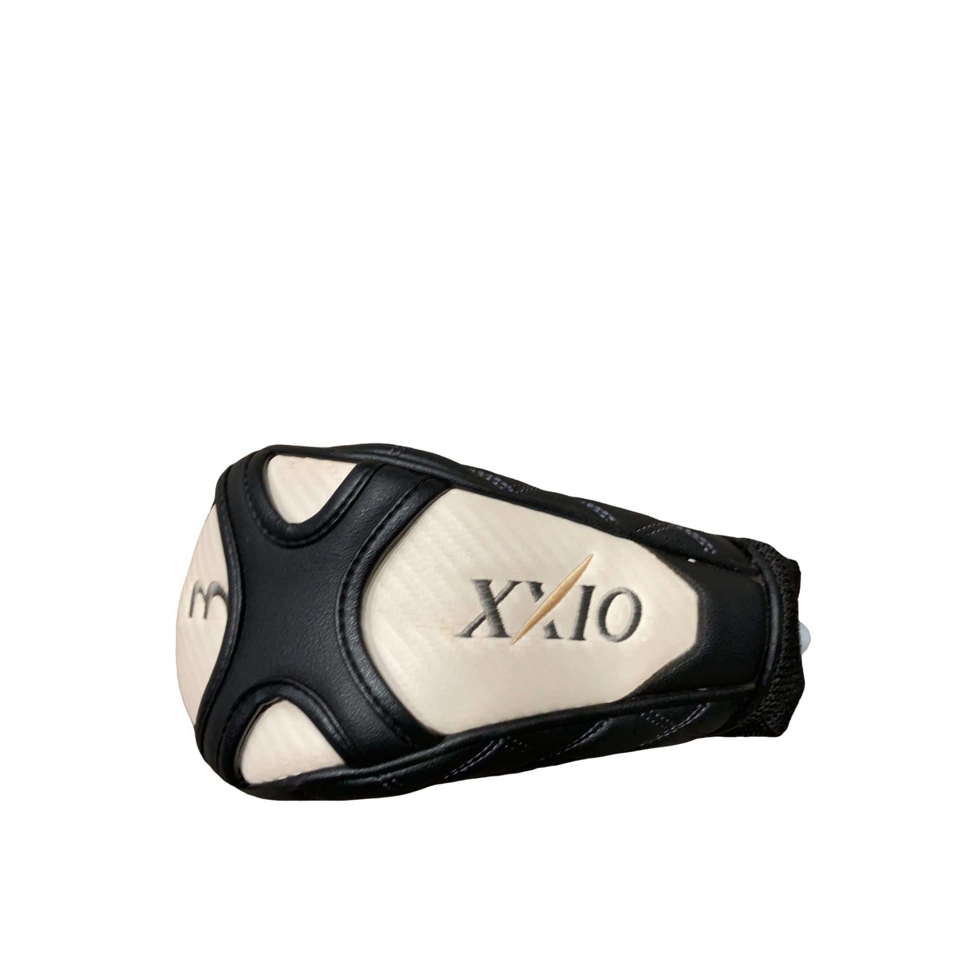 �w�w�h�n�i�Q�O�P�W�j�@�R�v