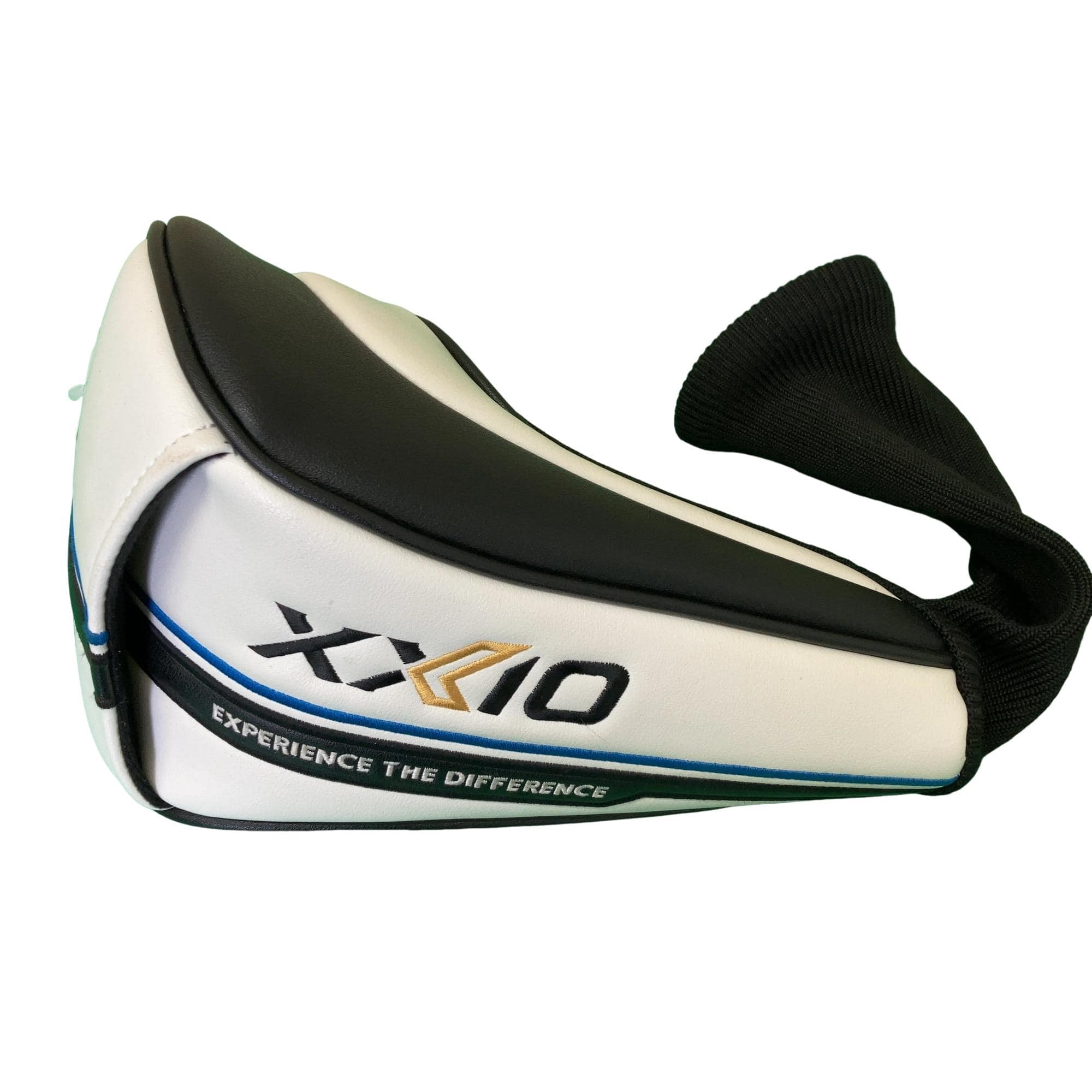 �w�w�h�n�i�Q�O�Q�Q�j�@�P�O�D�T°