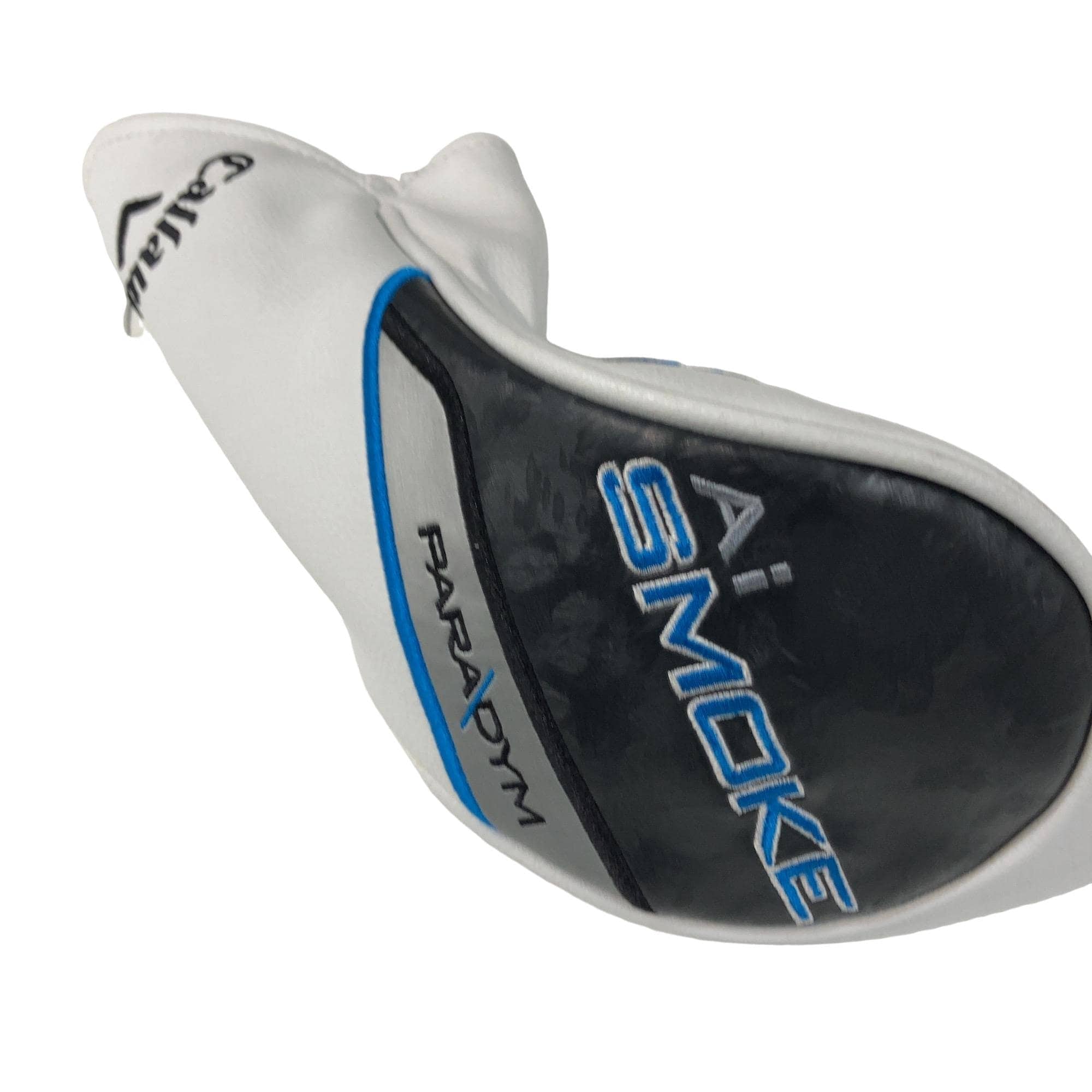 �o�`�q�`�c�x�l�@�`���@�r�l�n�j�d�@�l�`�w�@�@�R�g�k