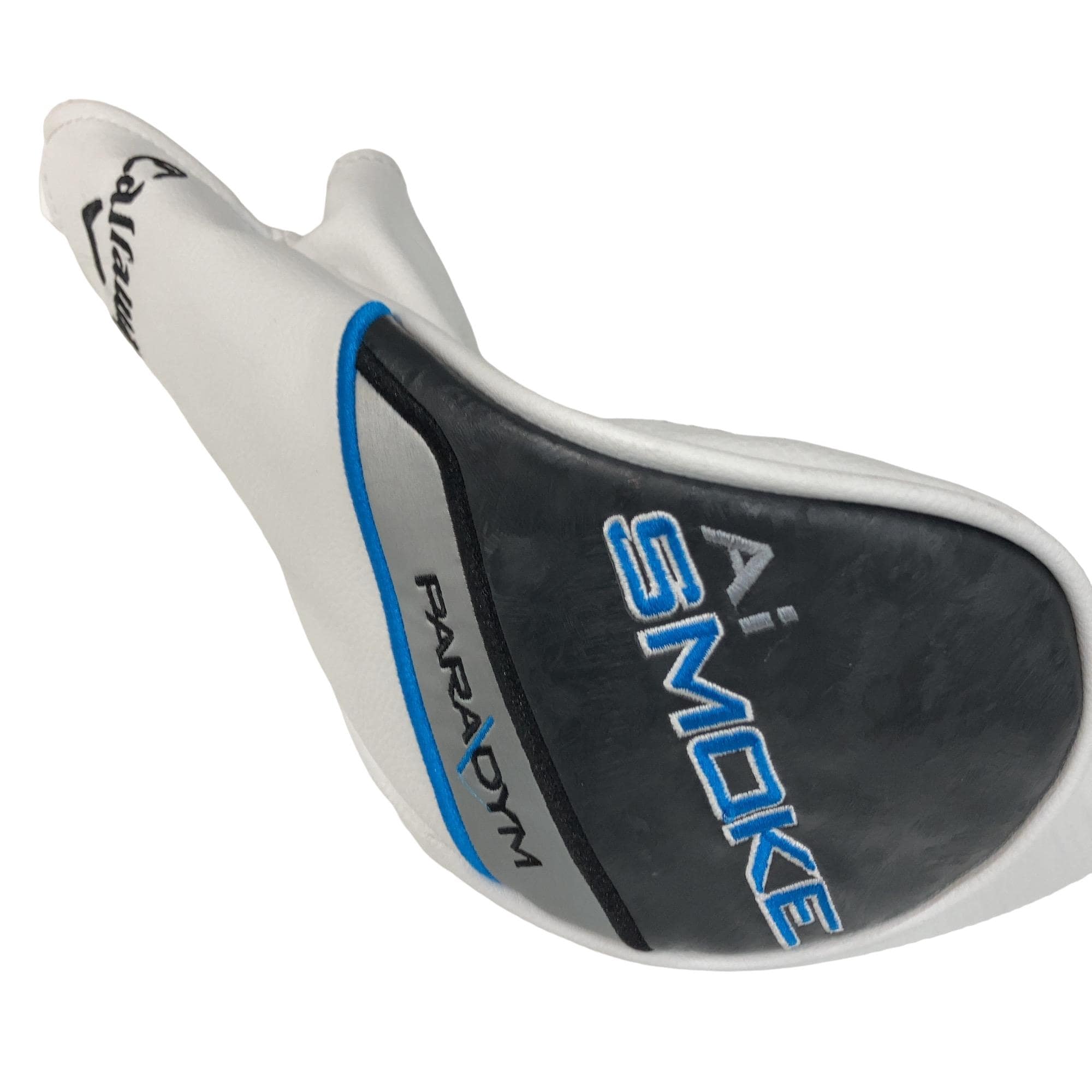 �o�`�q�`�c�x�l�@�`���@�r�l�n�j�d�@�l�`�w�@�c�@�T�v