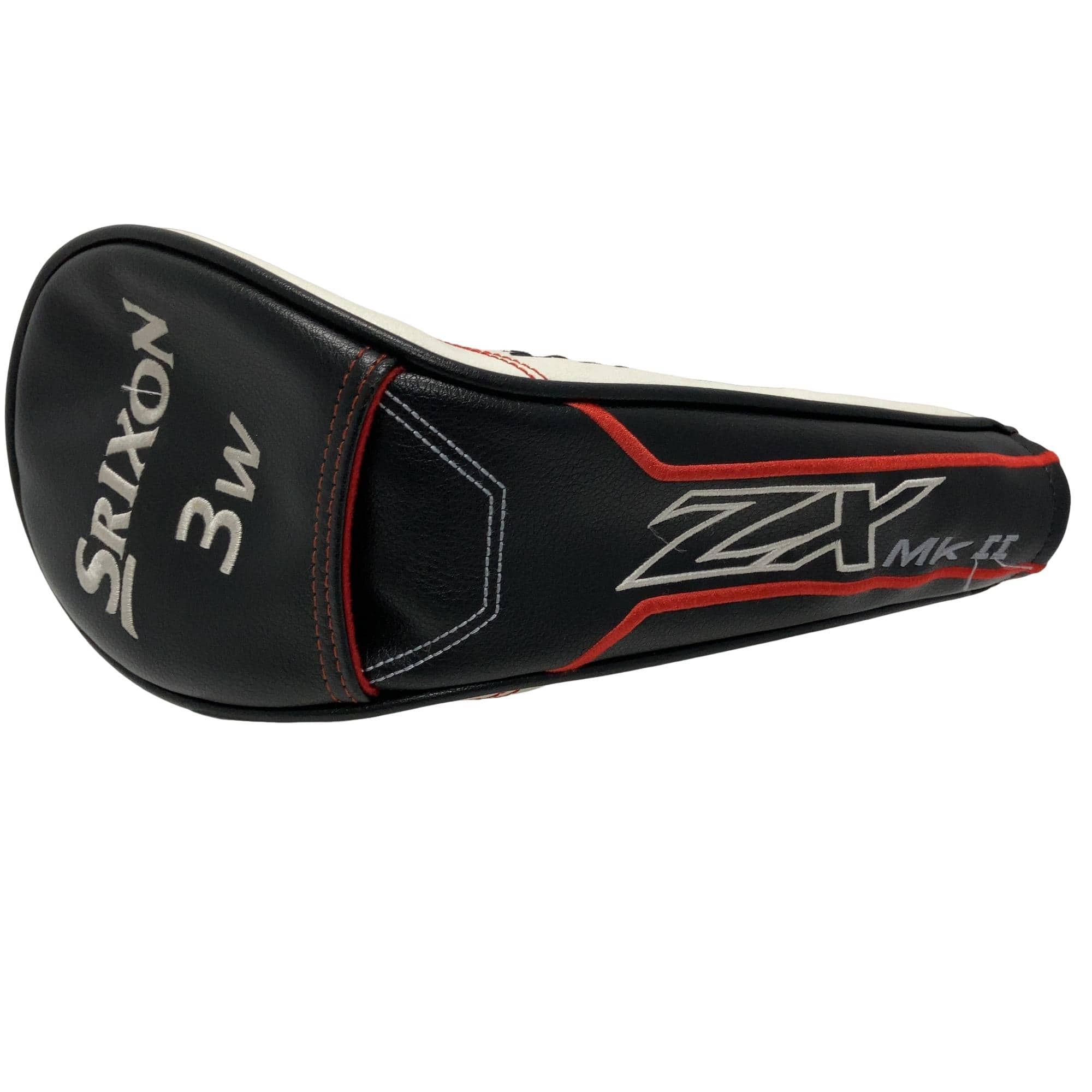 �r�q�h�w�n�m�@�y�w�@�l���@�h�h�@�R�v