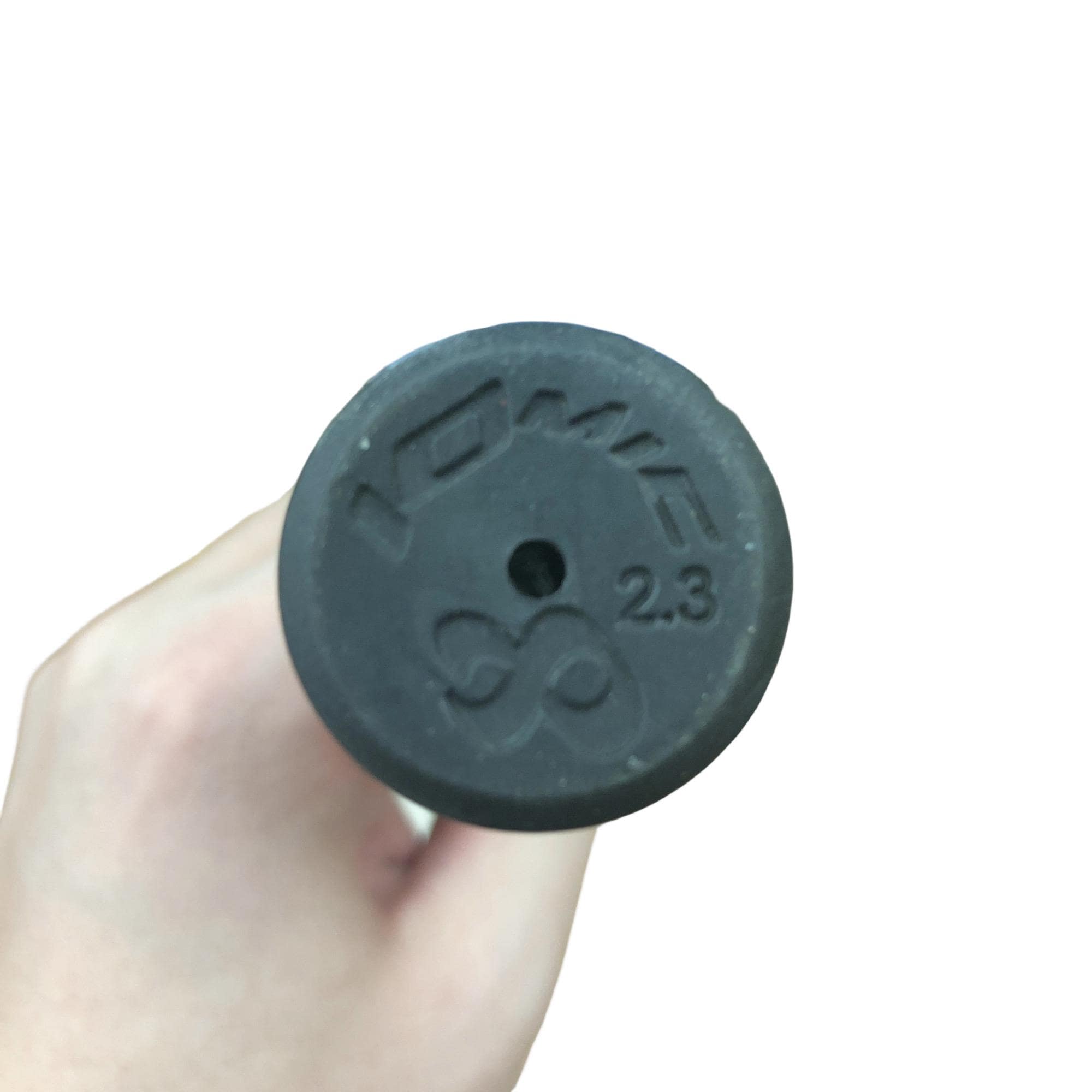 �c�������������@�v���������@�c�v�|�P�P�W�@�V���o�[�@�T�O°