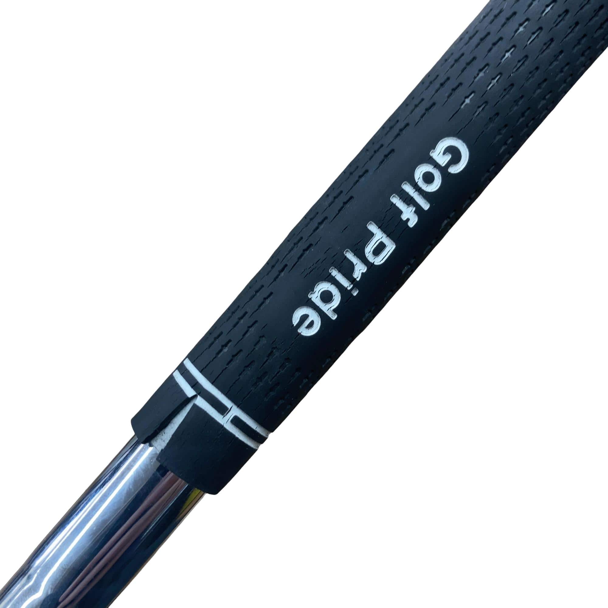 �b�����������������@�q�s�w�|�S�@�c�A�[�T�e���@�S�W°�^�O�W°�@�l�h�c