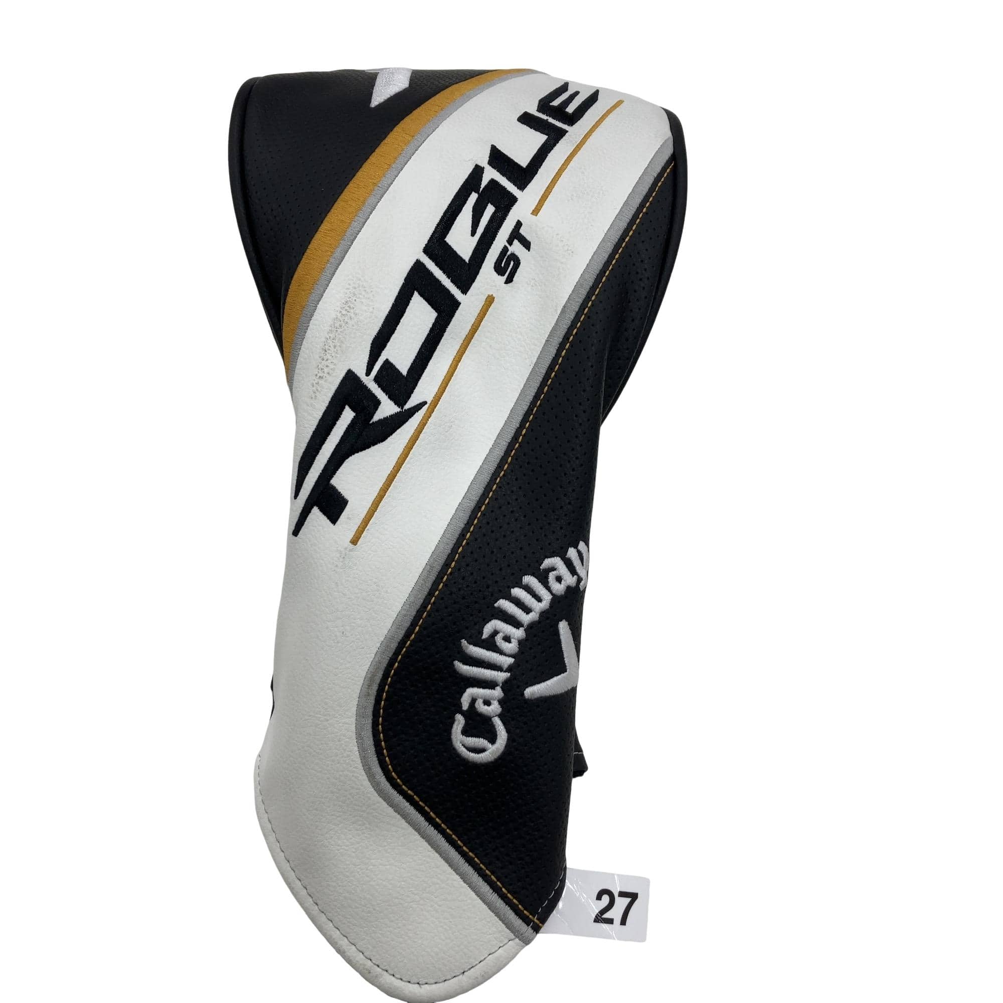 �q�n�f�t�d�@�r�s�@�������@�k�r�@�P�O�D�T°�@���t�e�B�@�t�r�`