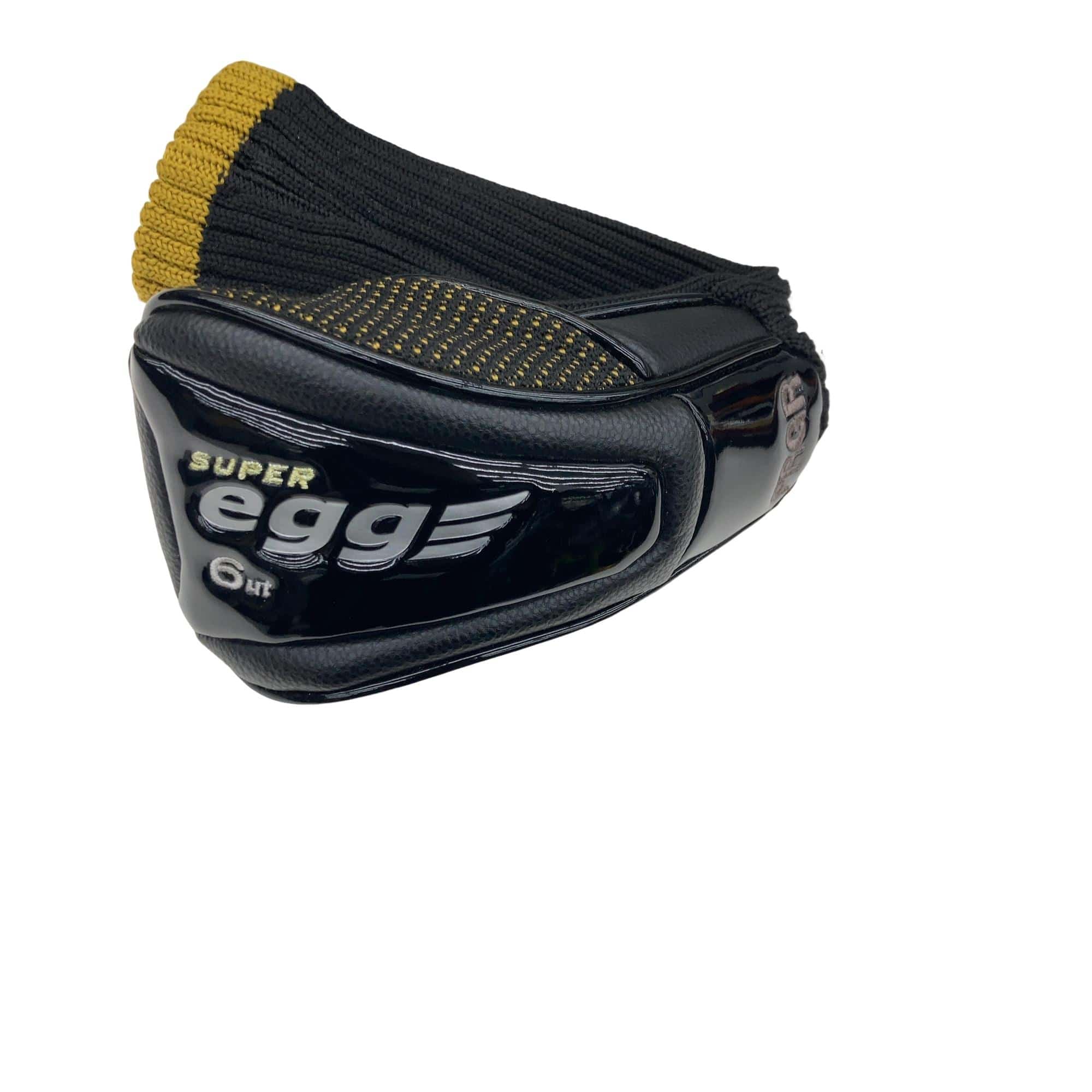 �r�t�o�d�q�@�������i�Q�O�P�V�j�@�t�U