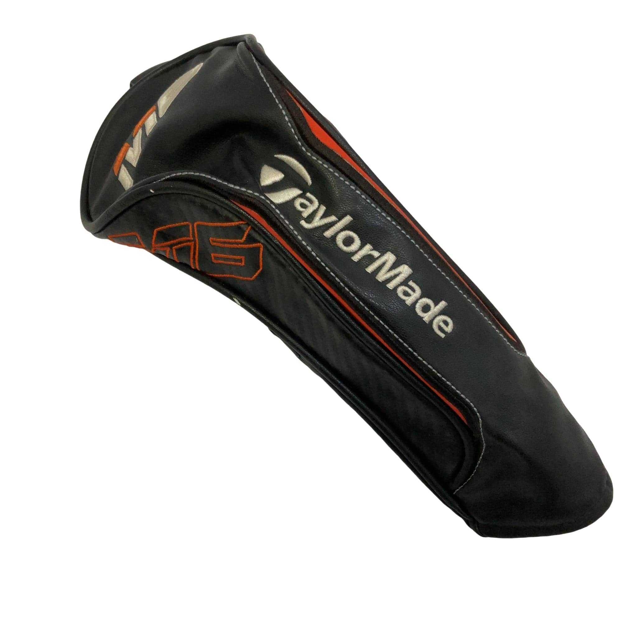 �l�U�@�T�v