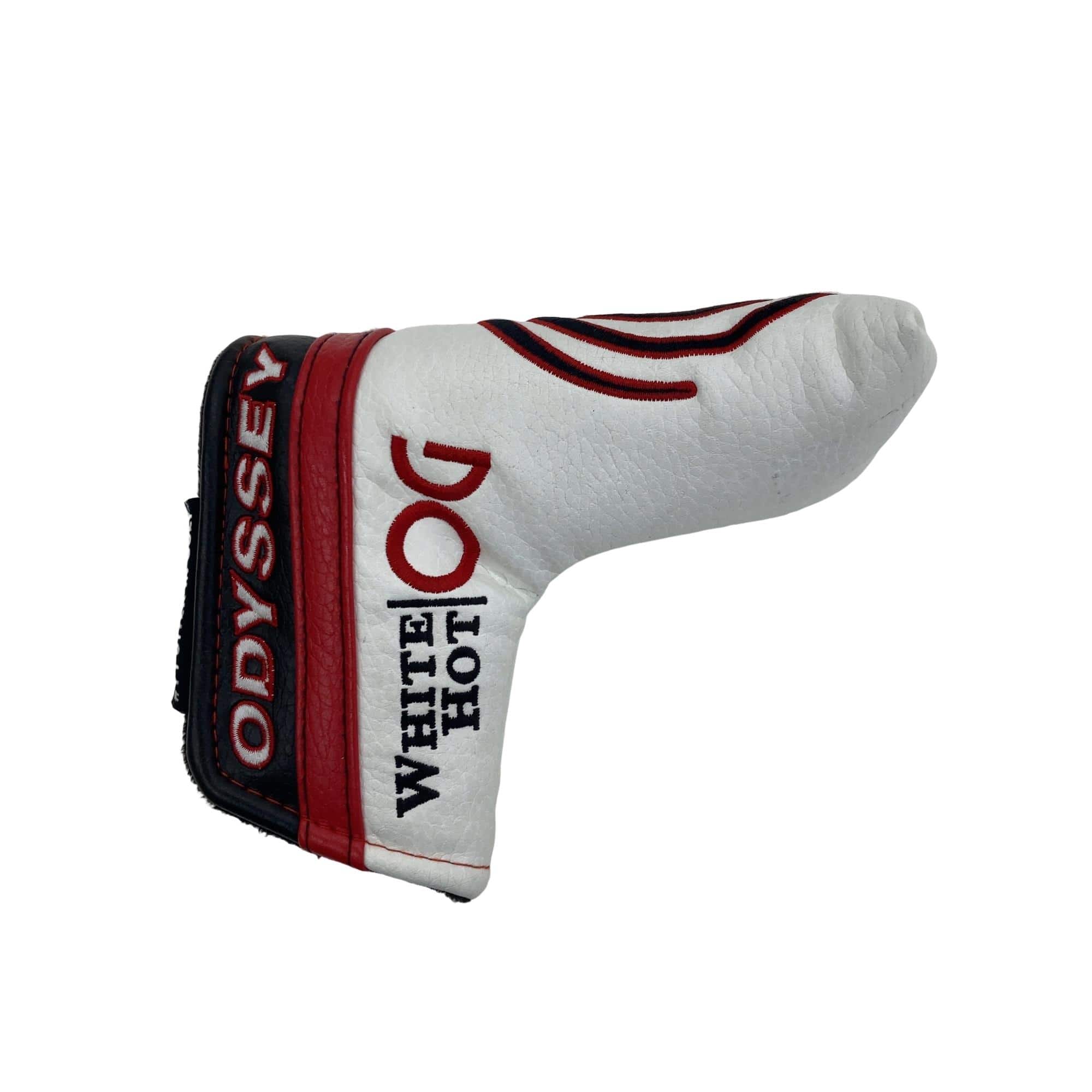 �v�g�h�s�d�@�g�n�s�@�n�f�@���P�v�r�@�R�S�C���`