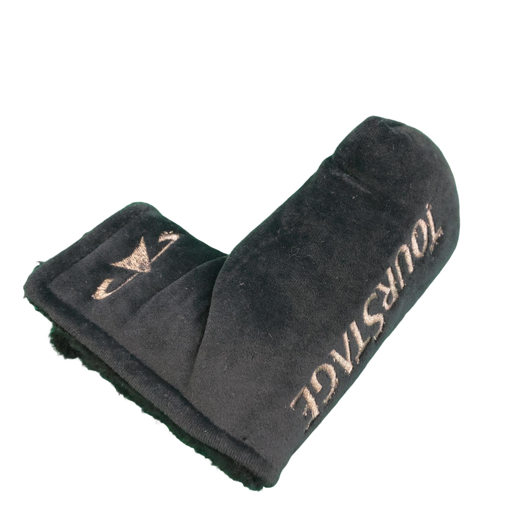 �s�n�t�q�r�s�`�f�d�@�o�u�|�P