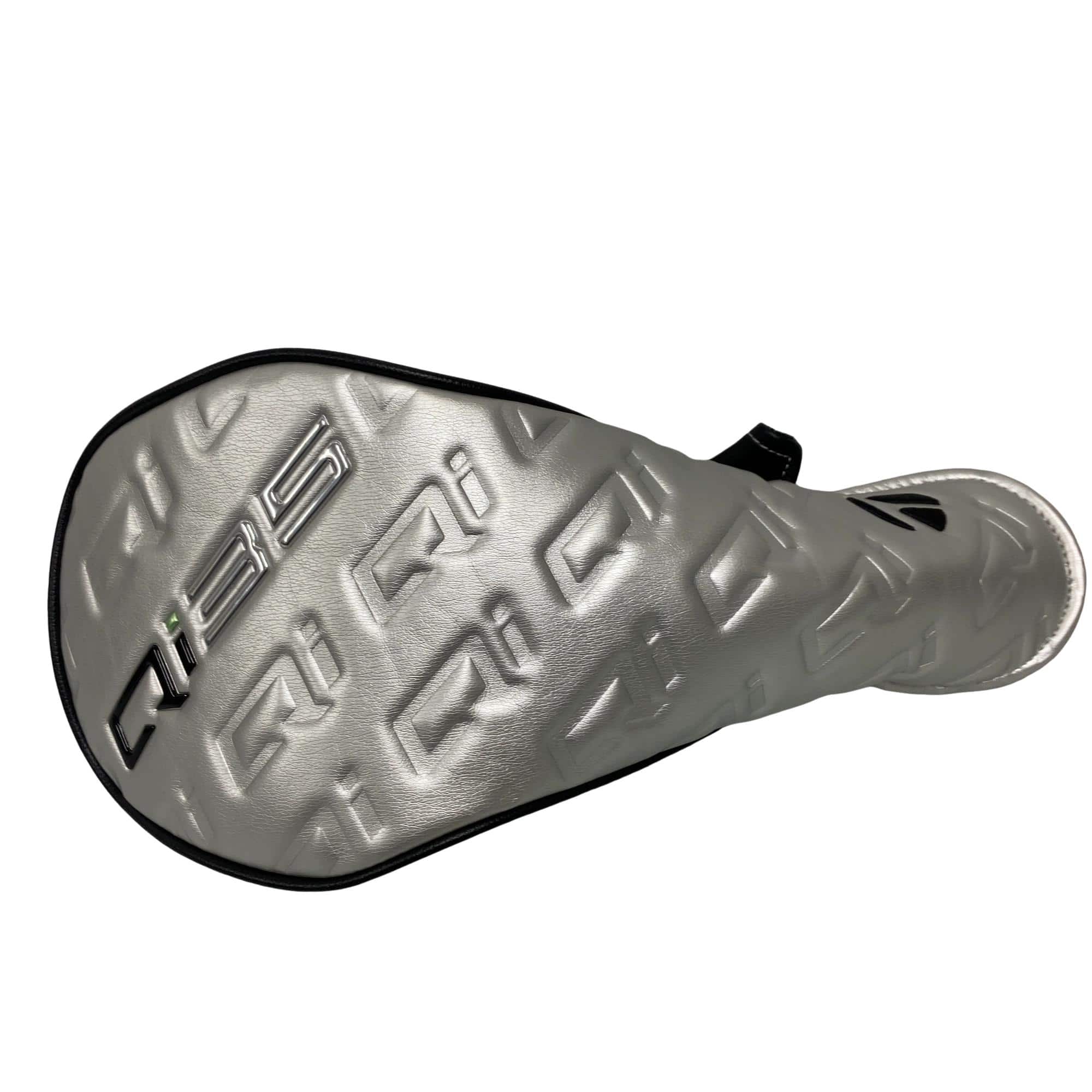 �p���R�T�@�l�`�w�@�@�X°