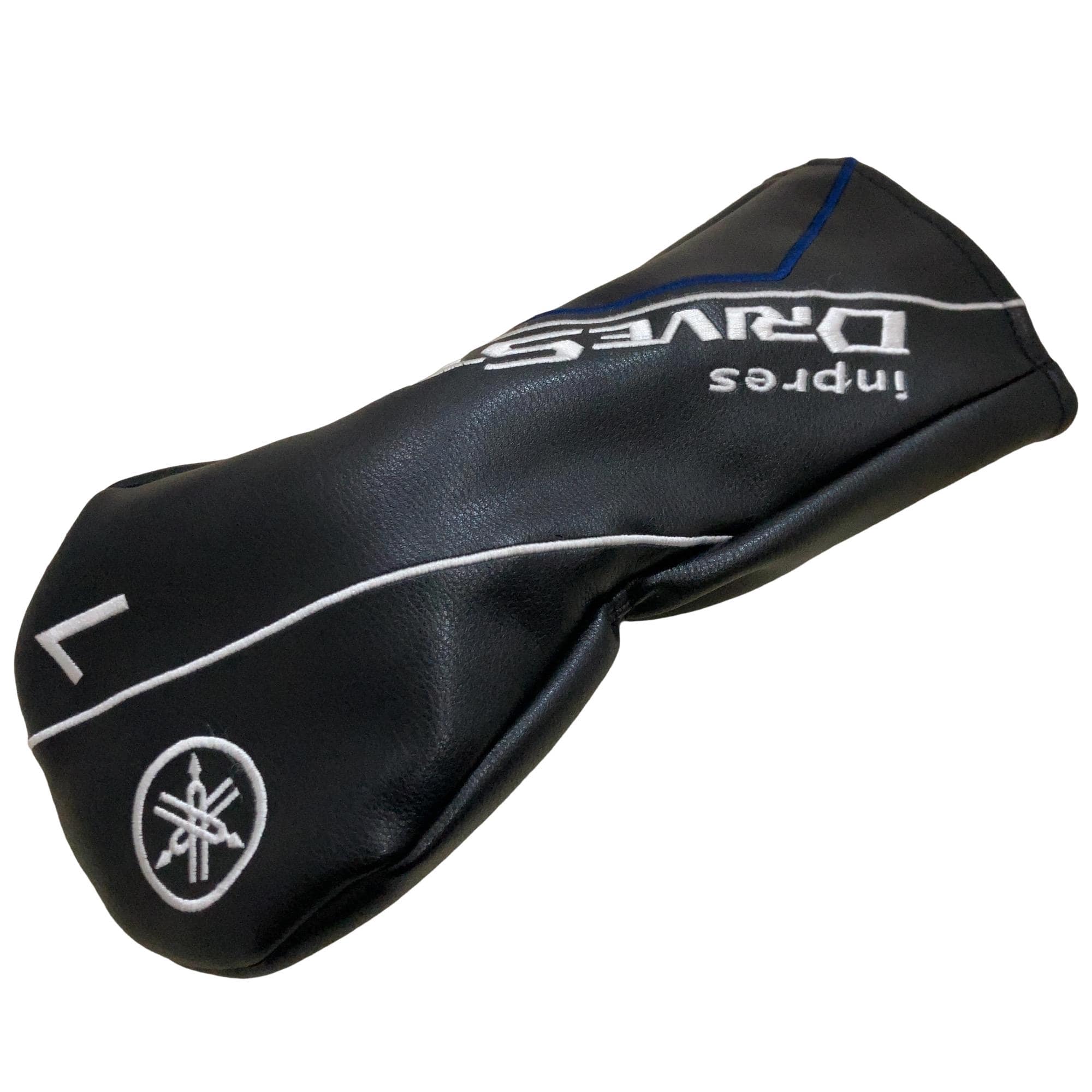 �������������@�c�q�h�u�d�r�s�`�q�@�V�v