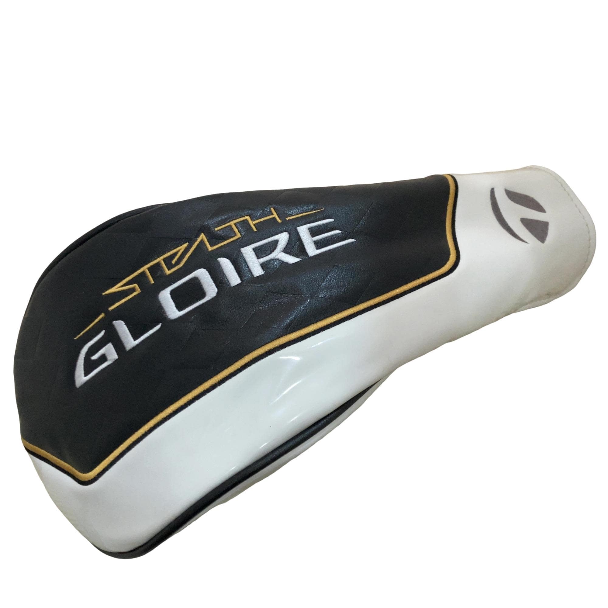 �r�s�d�`�k�s�g�@�f�k�n�h�q�d�@�P�P�D�T°