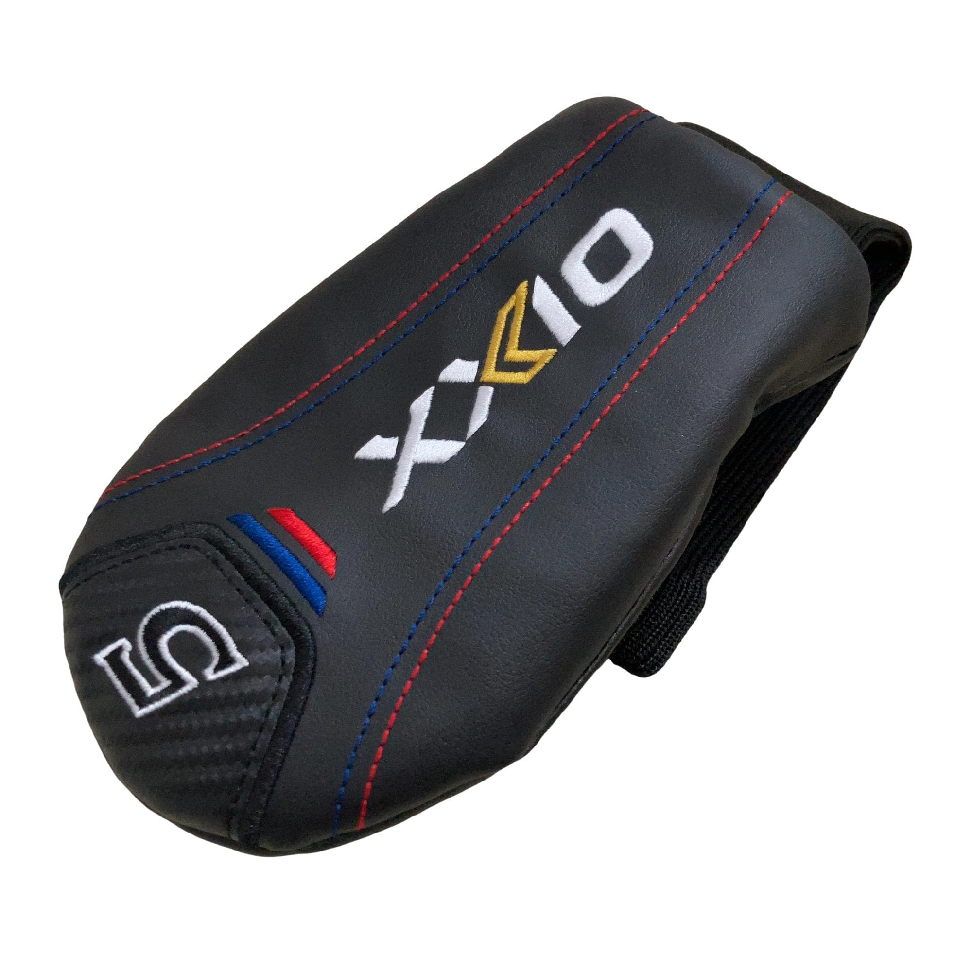 �w�w�h�n�i�Q�O�Q�S�j�@�T�v