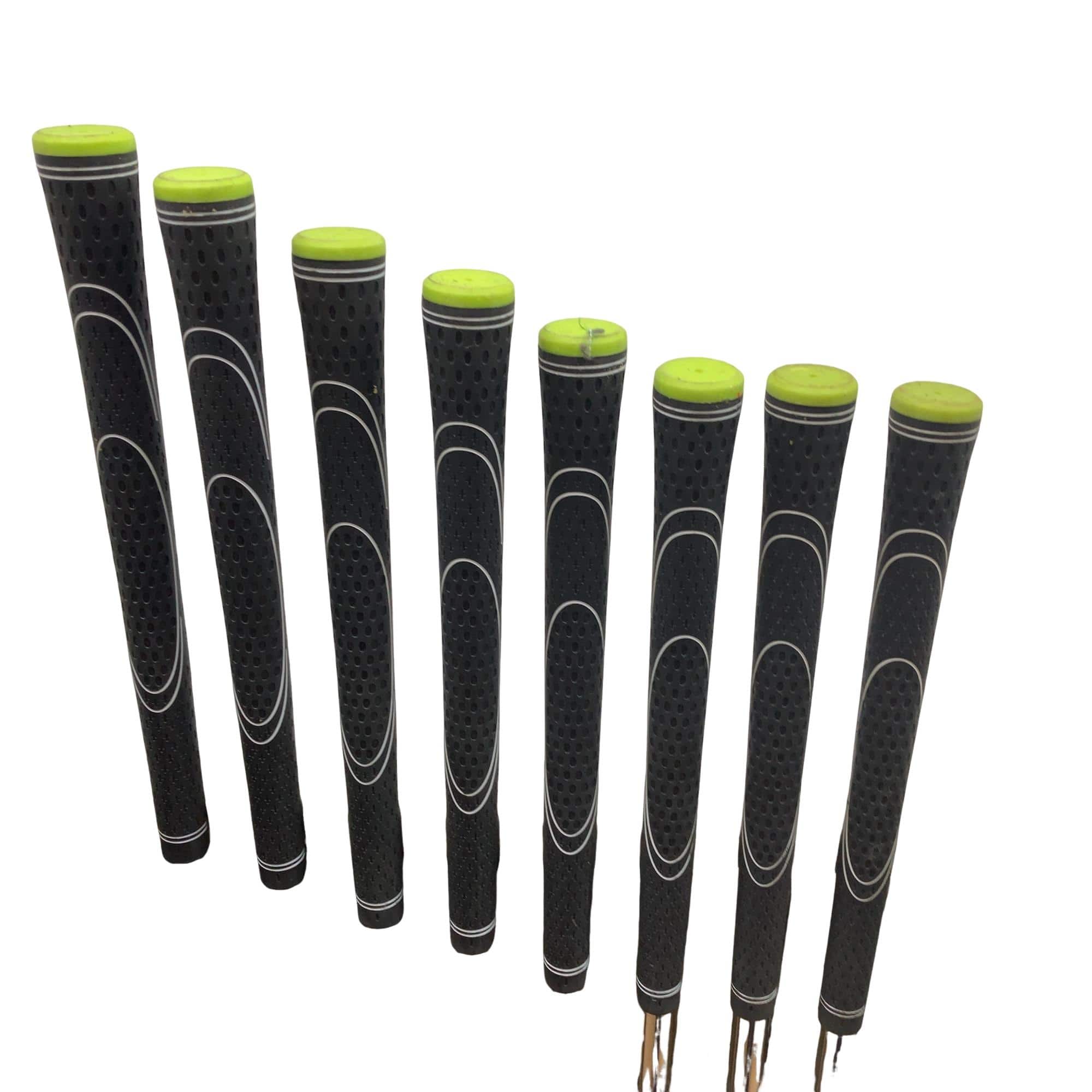 �a�q�h�c�f�d�r�s�n�m�d�@�i�f�q�@�e�n�q�f�d�c�@�W�r�i���{���F�W�{�Z�b�g�j