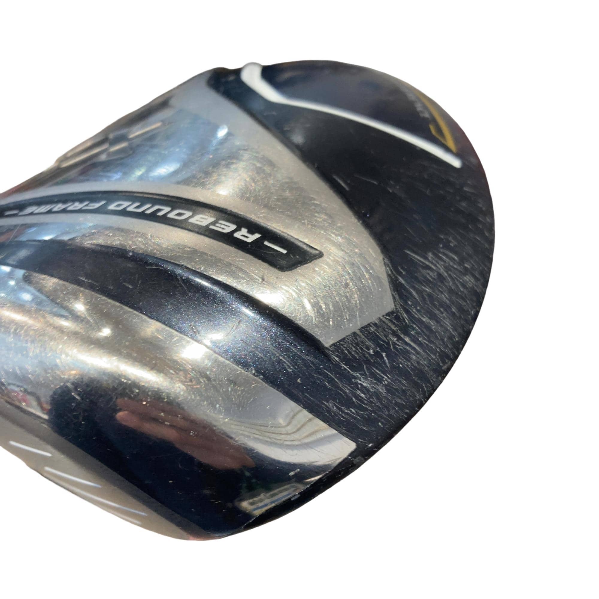 �w�w�h�n�i�Q�O�Q�Q�j�@�P�O�D�T°