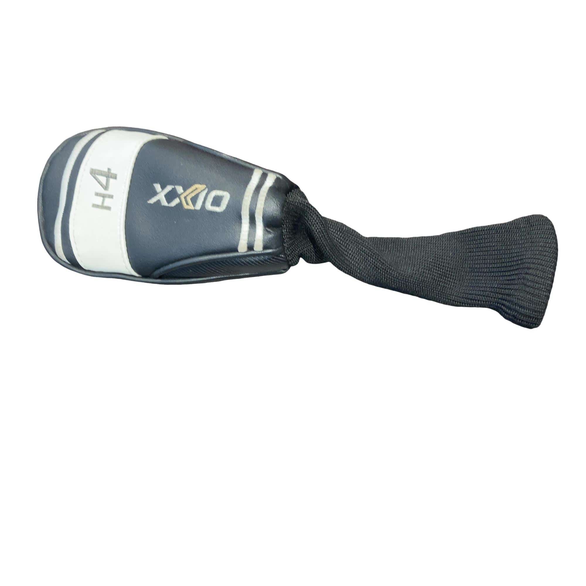 �w�w�h�n�i�Q�O�Q�O�j�@�g�S