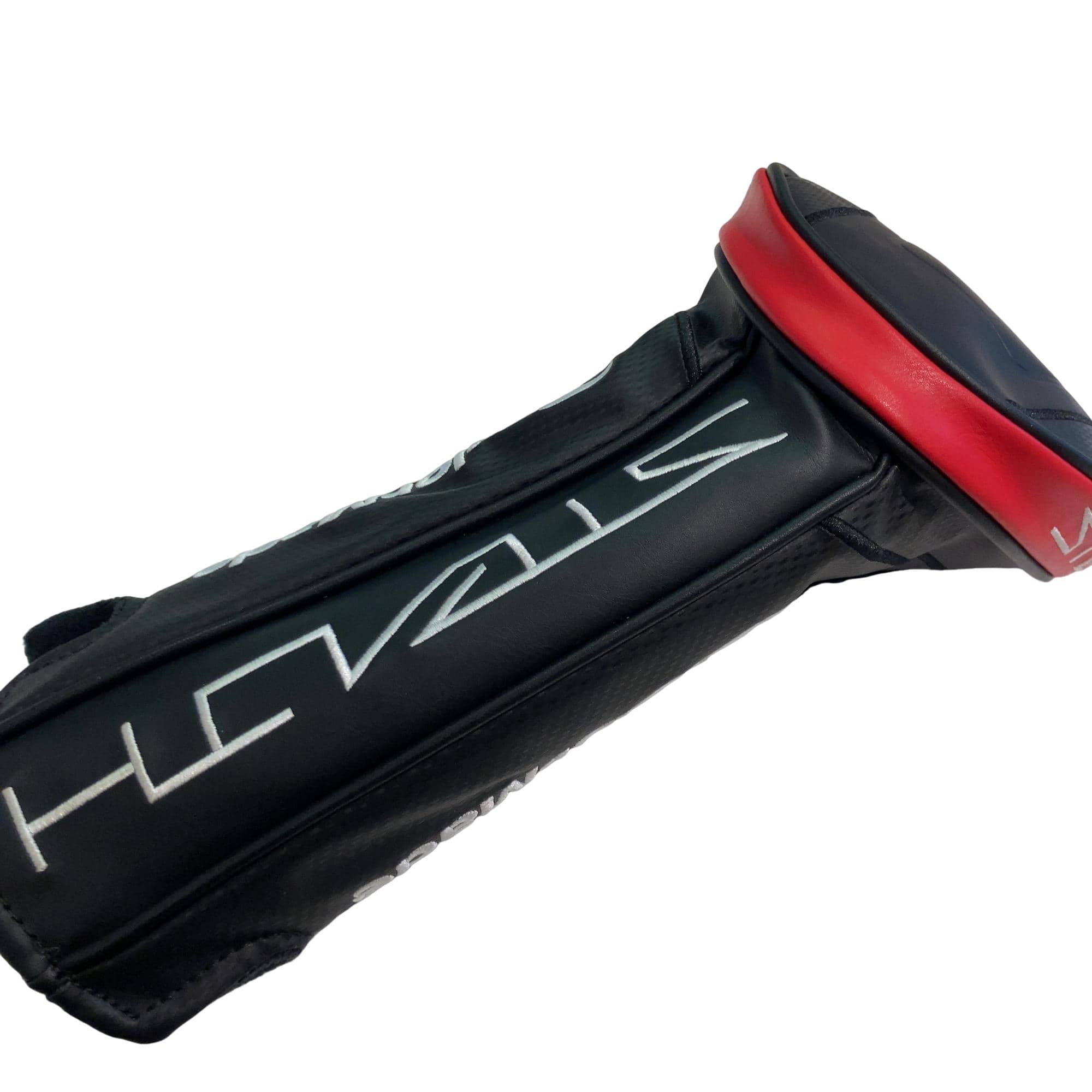 �r�s�d�`�k�s�g�@�P�O�D�T°