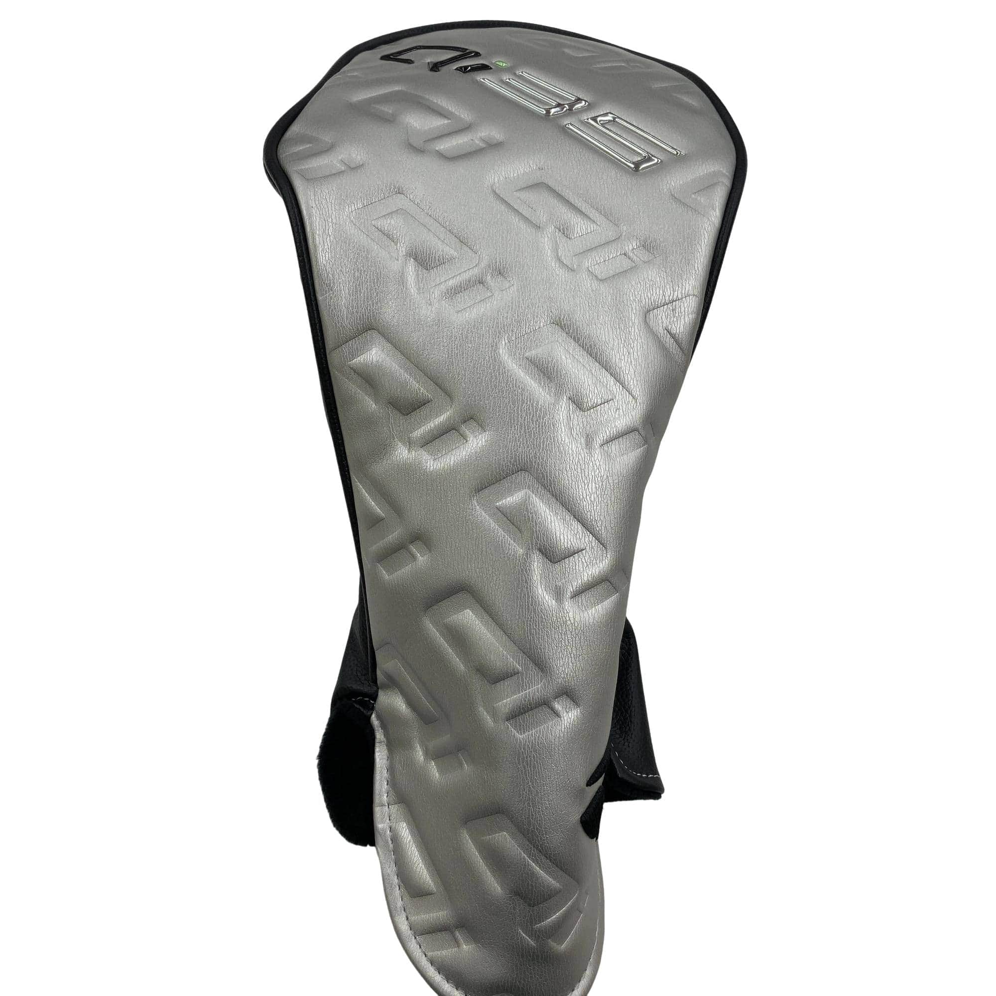 �p���R�T�@�k�r�@�@�X°�@���t�e�B