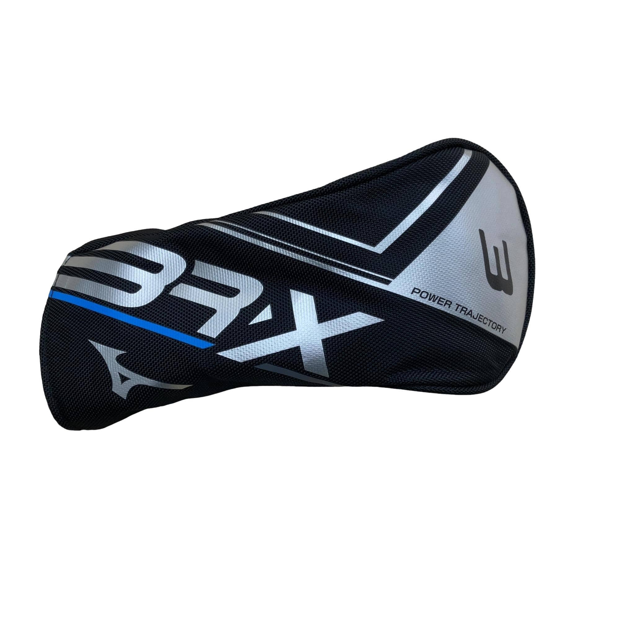 �a�q�|�w�@�R�v