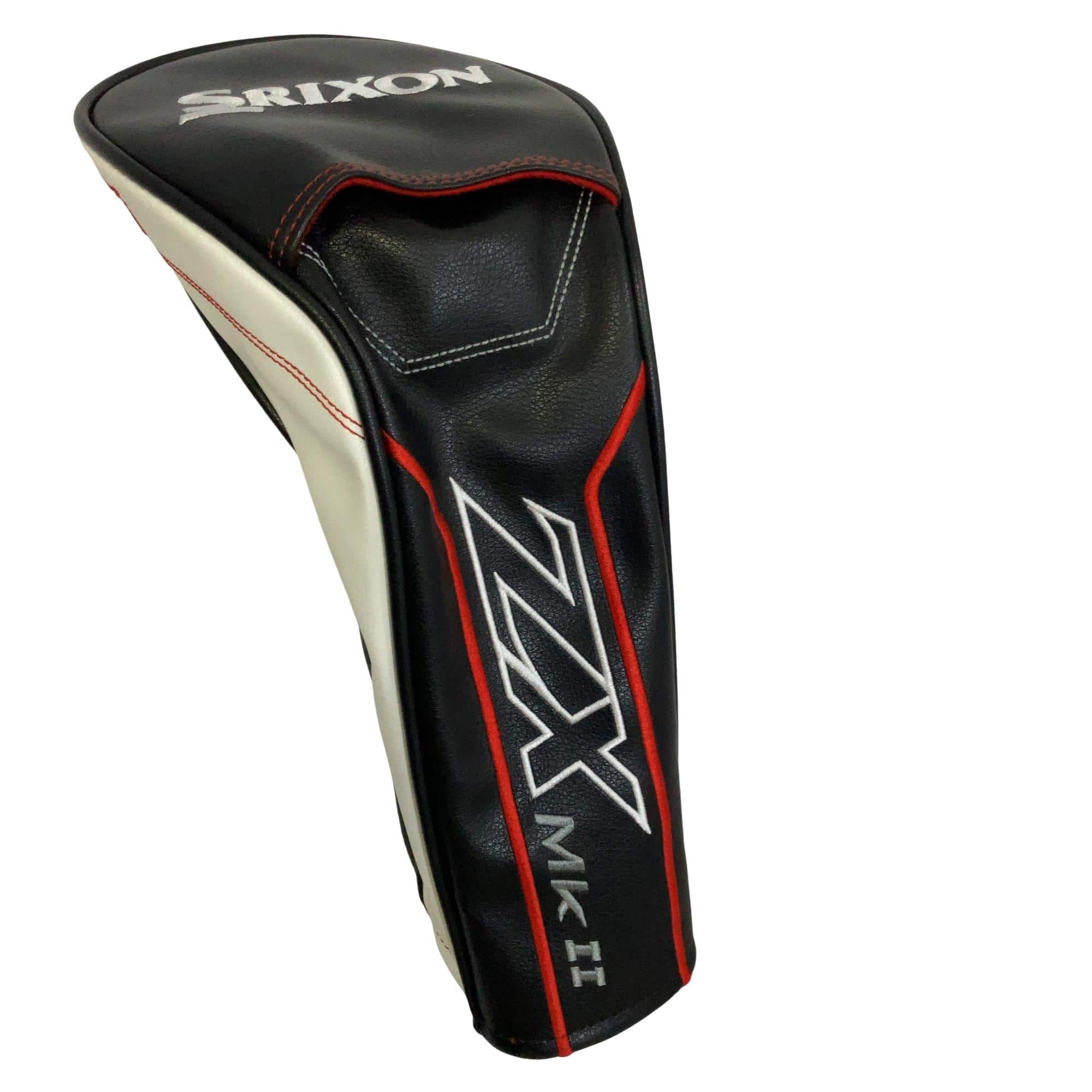 �r�q�h�w�n�m�@�y�w�V�@�l���@�h�h�@�P�O�D�T°