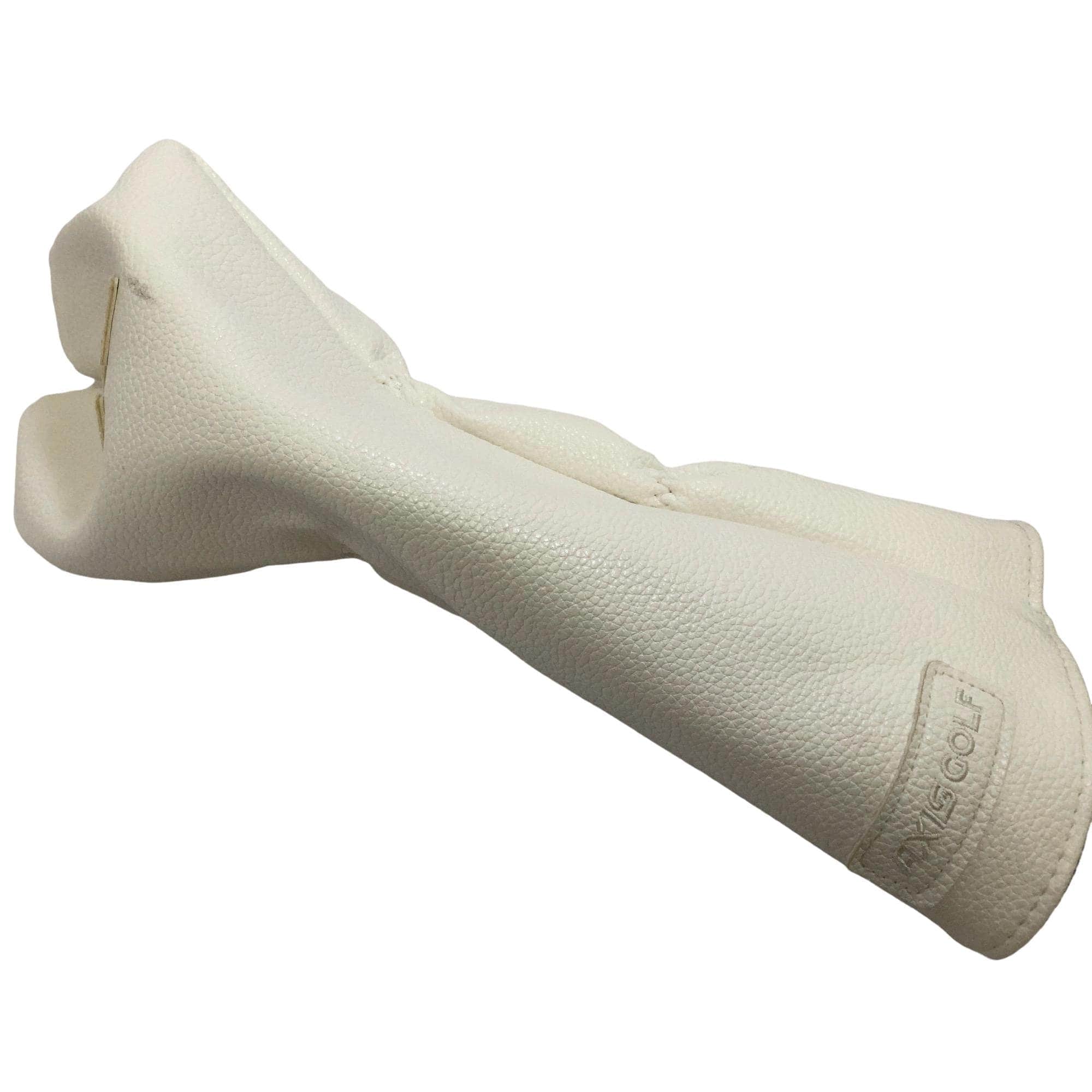 �`�w�h�r�@�f�n�k�e�@�T�P�Q�y�@�e�w�@�s�n�t�q�|�r�o�d�b�@�P�v