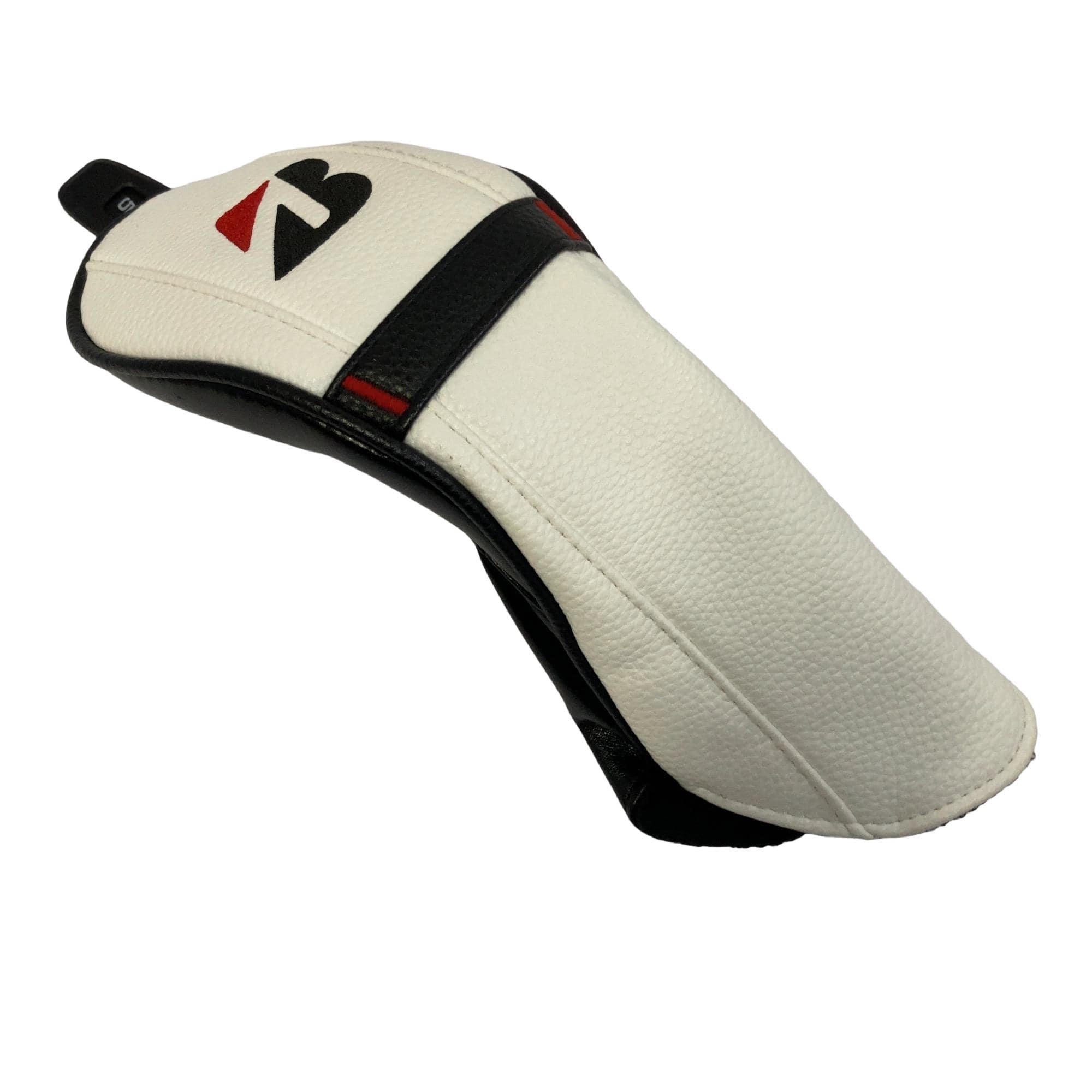 �a�q�h�c�f�d�r�s�n�m�d�@�a�Q�@�T�v