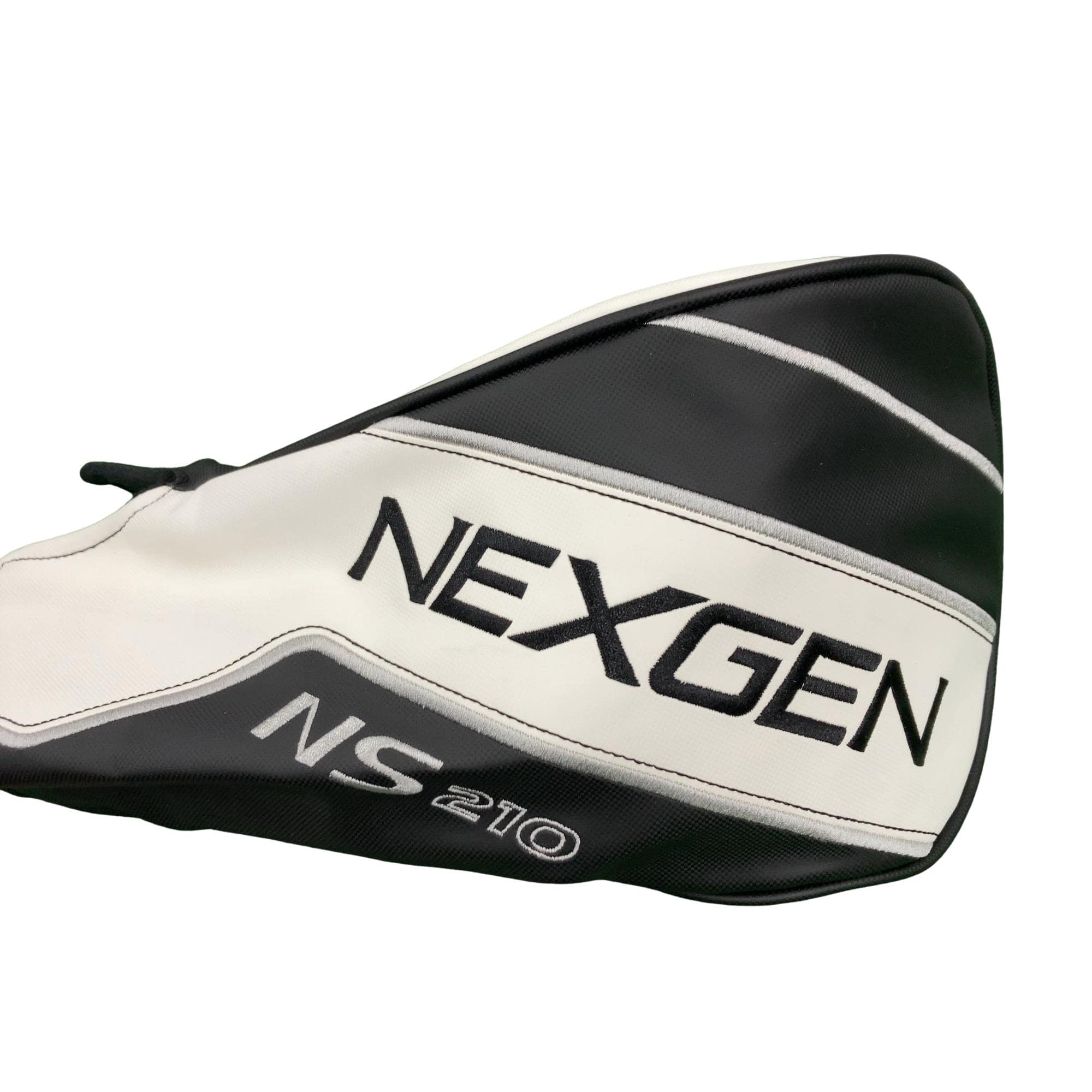 �m�d�w�f�d�m�@�m�r�Q�P�O�@�P�O�D�T°