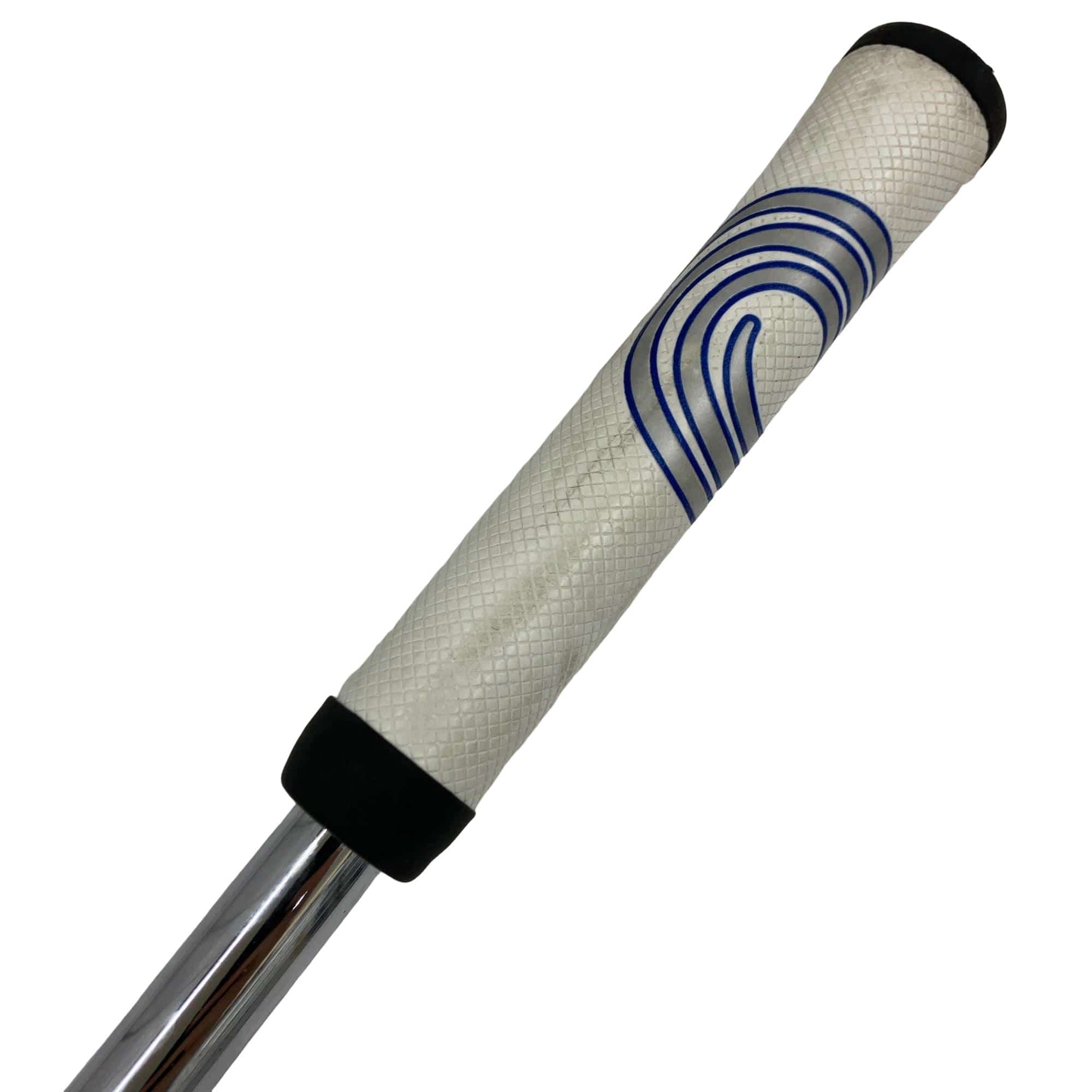 �`���|�n�m�d�@�r�p�t�`�q�d�@�Q�@�r�p�t�`�q�d�@�i�`�h�k�a�h�q�c�@�a�q�n�n�l�r�s�h�b�j�@�S�T�C���`