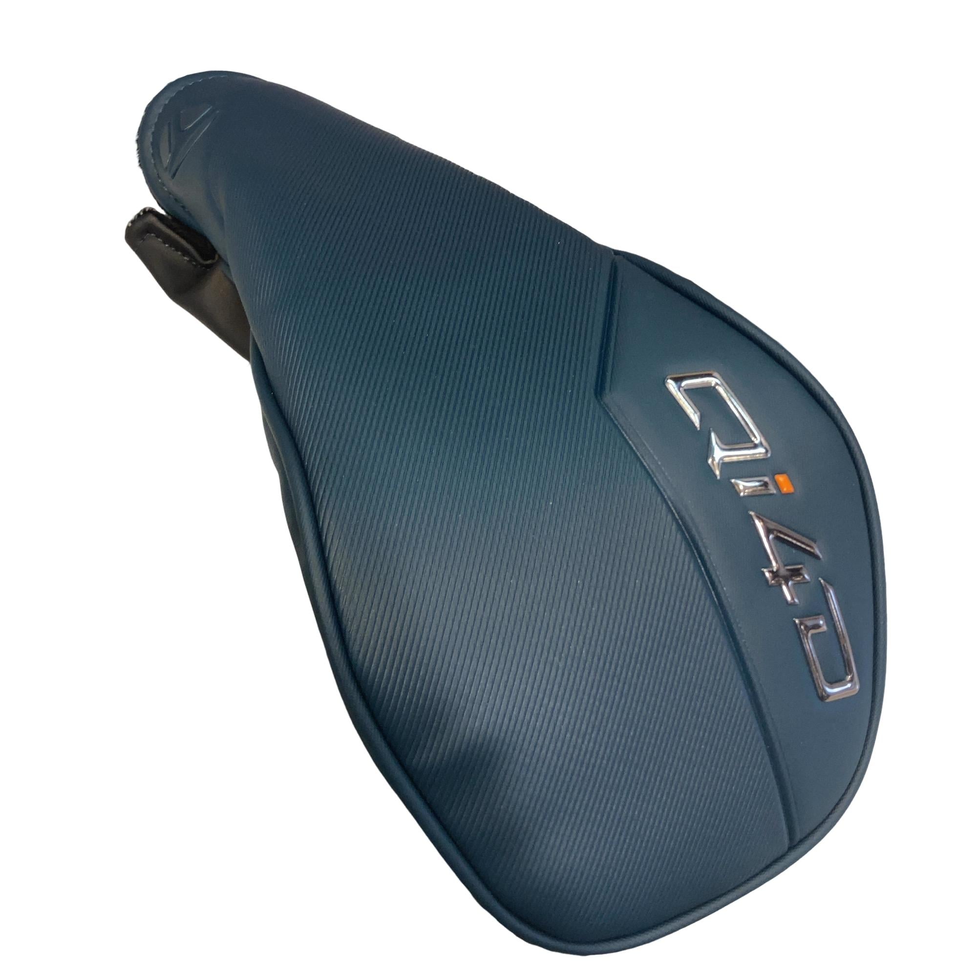 �p���S�c�@�P�O�D�T°