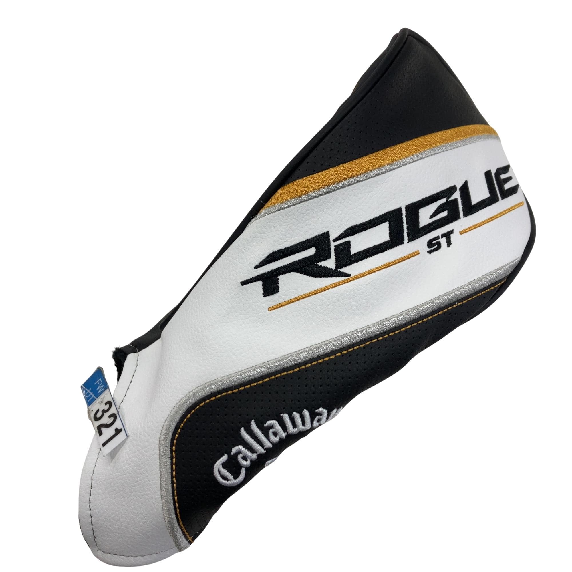 �q�n�f�t�d�@�r�s�@�l�`�w�@�@�R�v�@���t�e�B