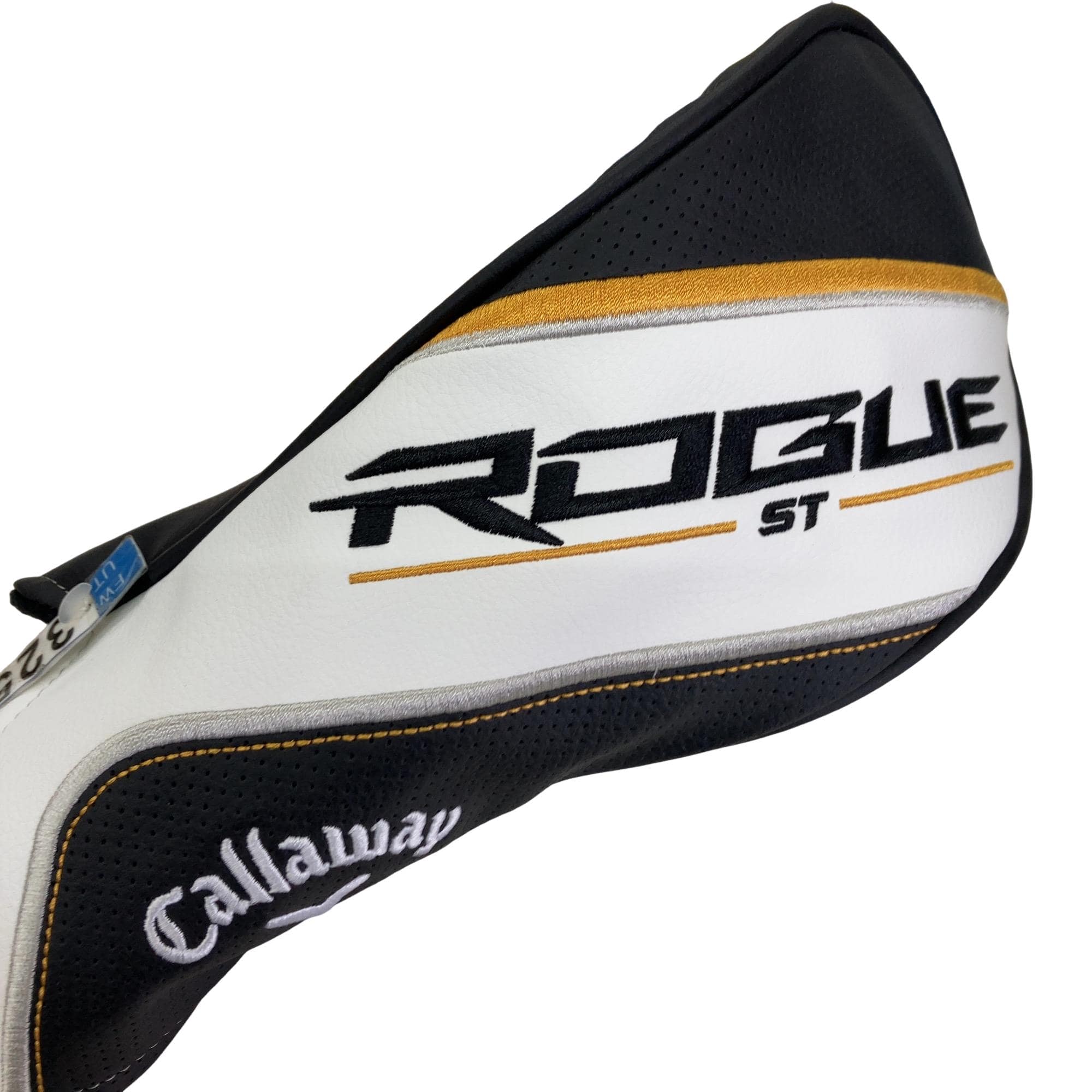 �q�n�f�t�d�@�r�s�@�l�`�w�@�@�T�v�@���t�e�B