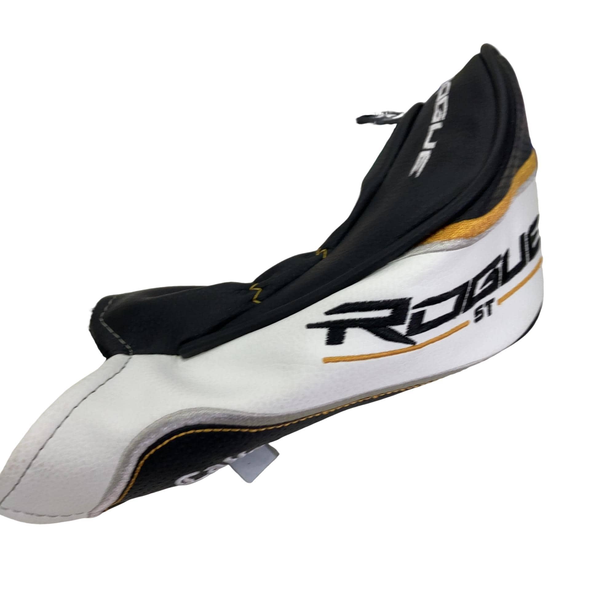 �q�n�f�t�d�@�r�s�@�l�`�w�@�t�S�@���t�e�B